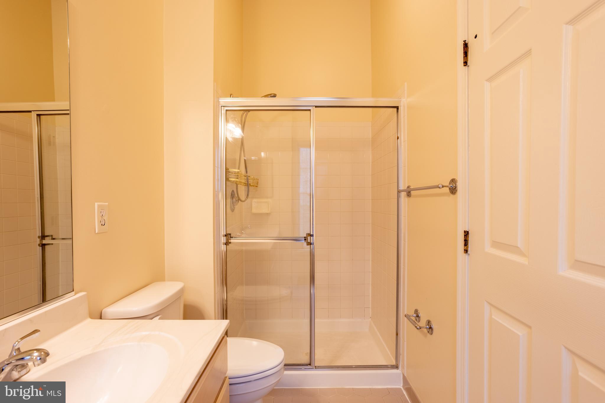 OWINGS CHOICE - Residential