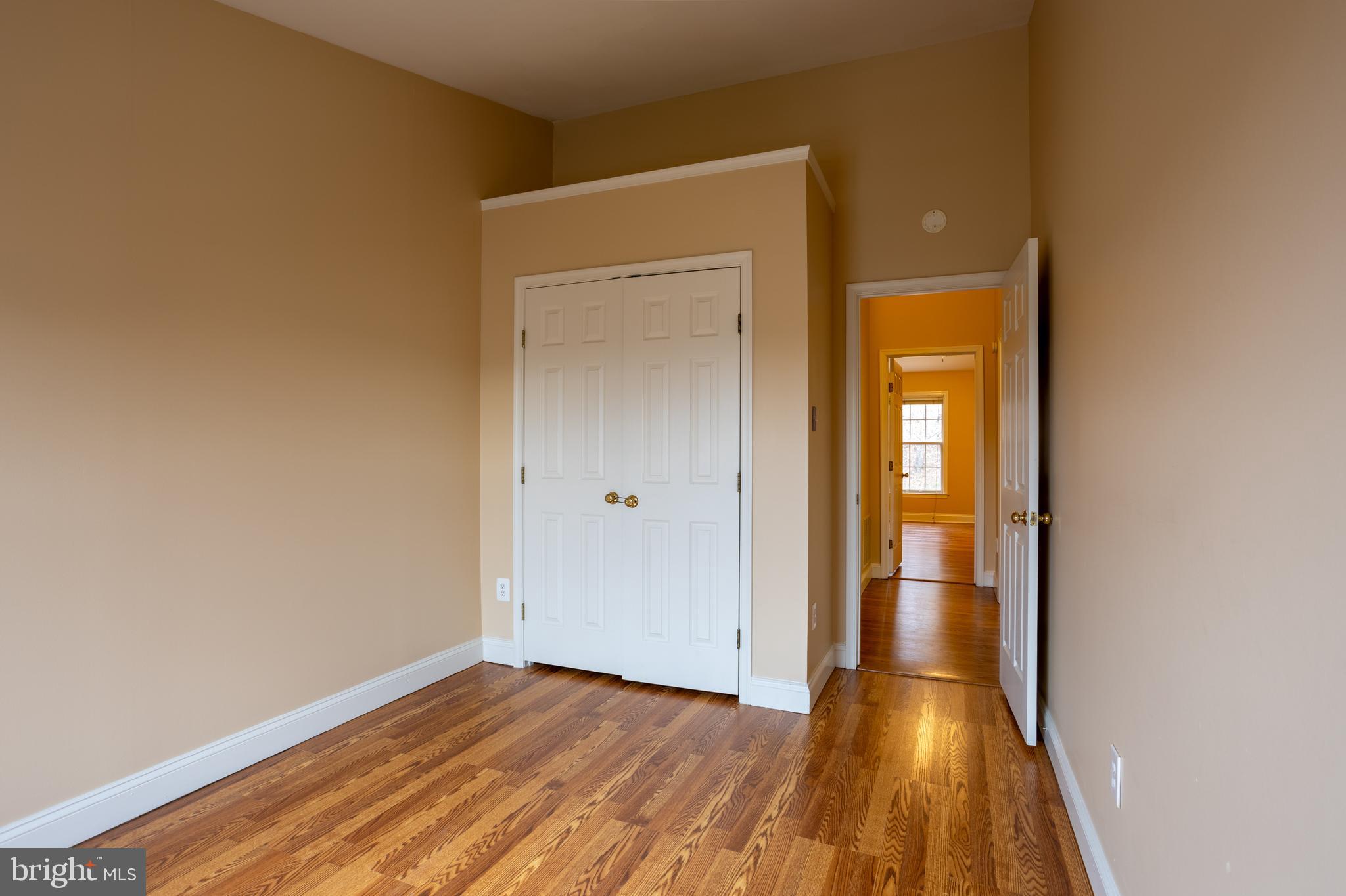 OWINGS CHOICE - Residential