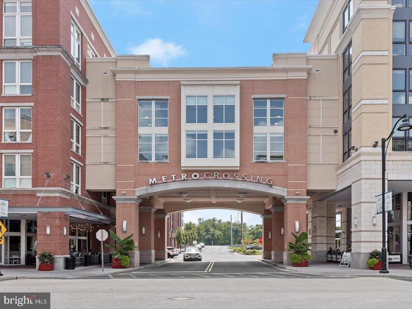 OWINGS CHOICE - Residential