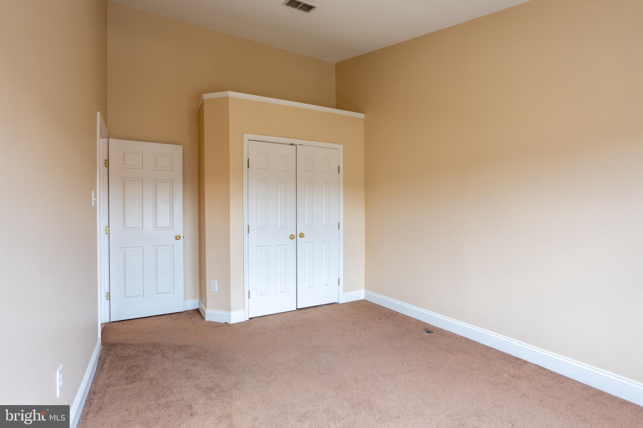 OWINGS CHOICE - Residential