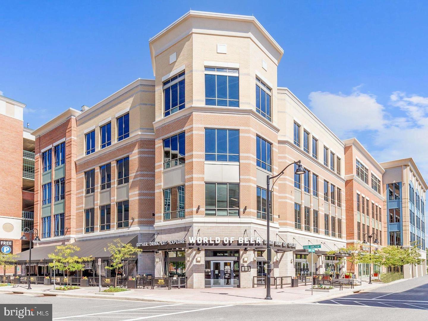 OWINGS CHOICE - Residential