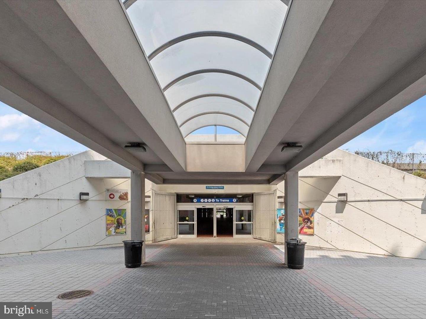 OWINGS CHOICE - Residential