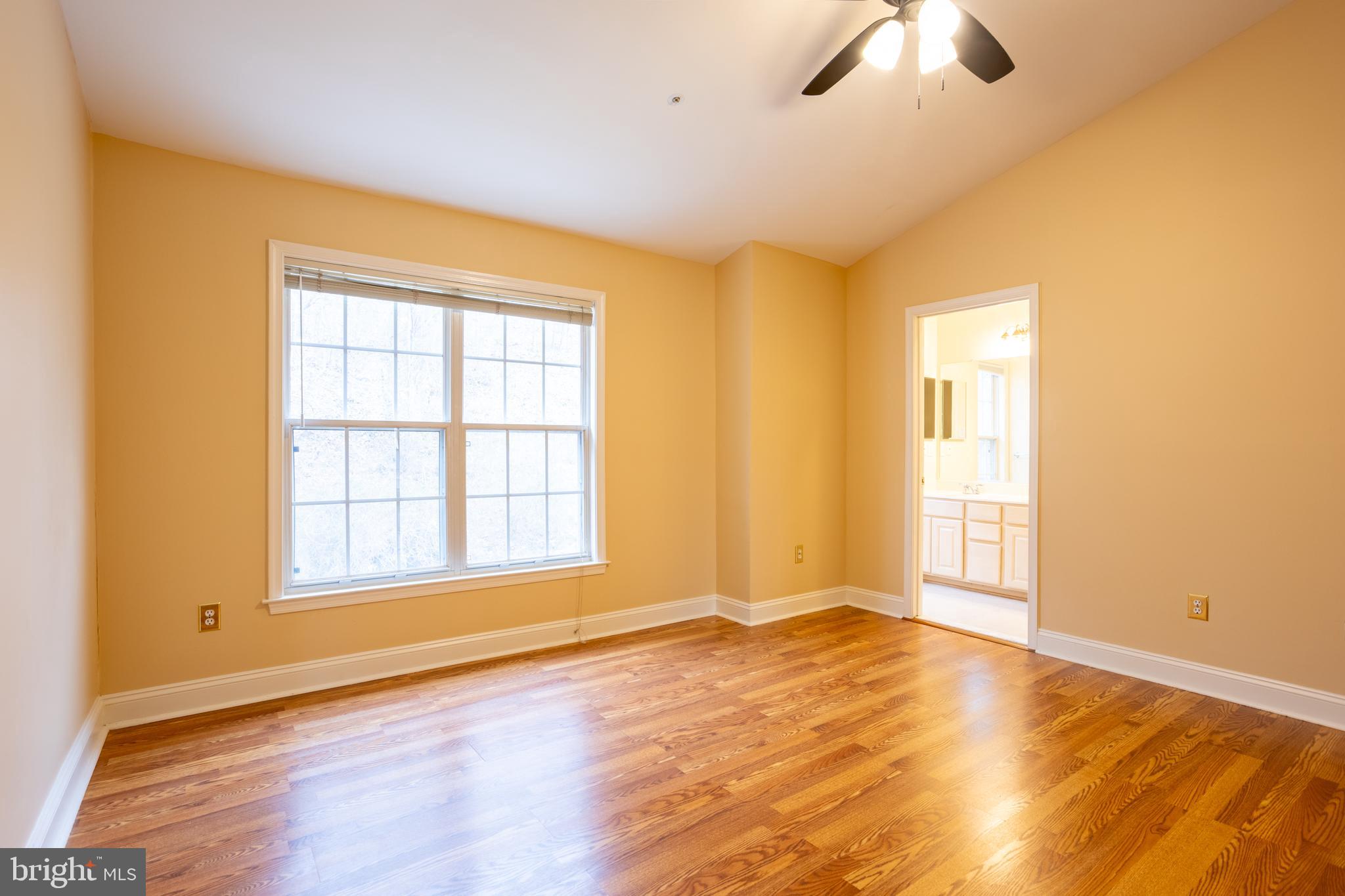 OWINGS CHOICE - Residential