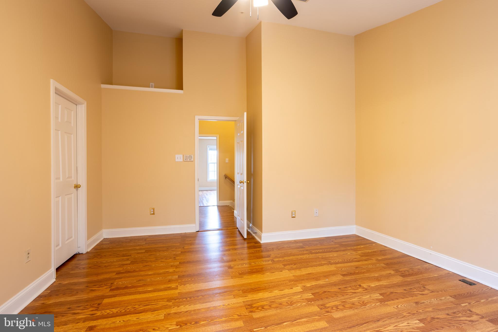 OWINGS CHOICE - Residential