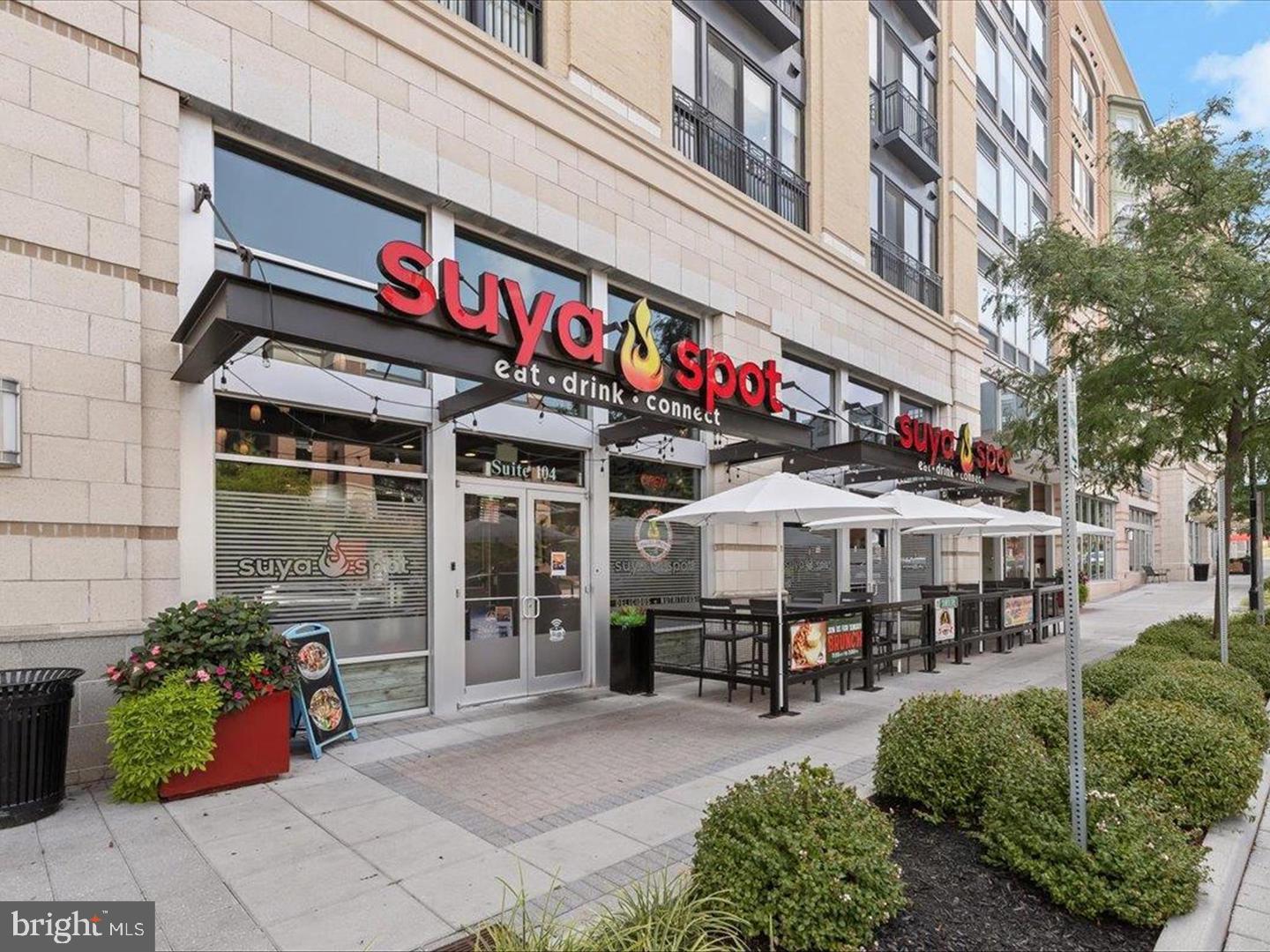 OWINGS CHOICE - Residential