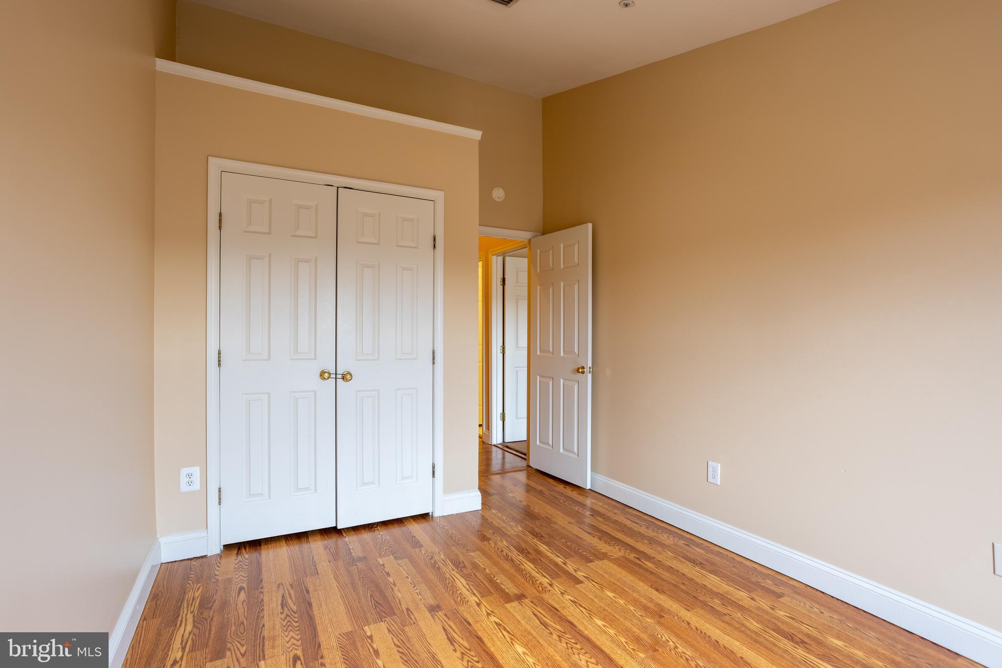 OWINGS CHOICE - Residential