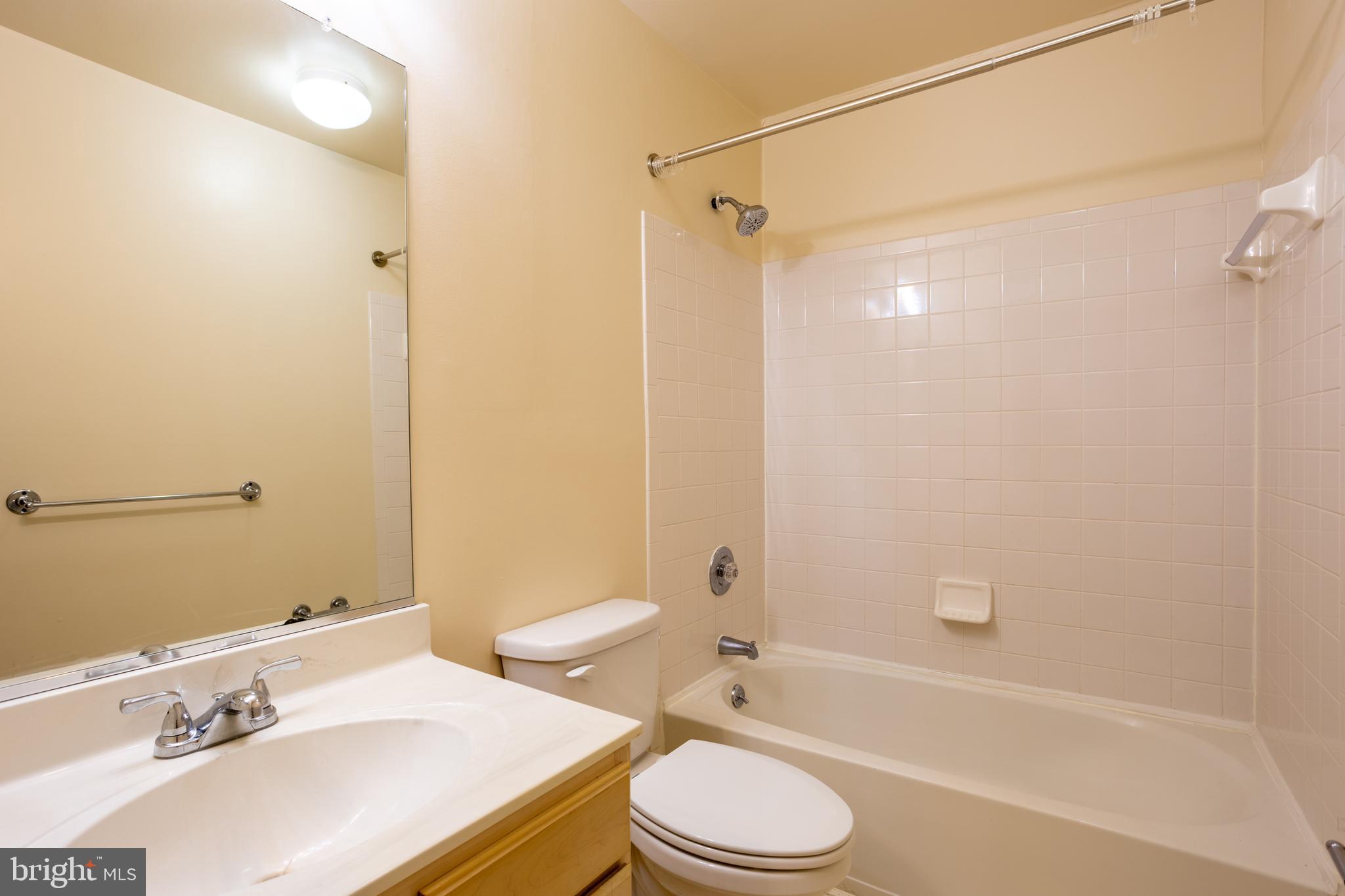 OWINGS CHOICE - Residential