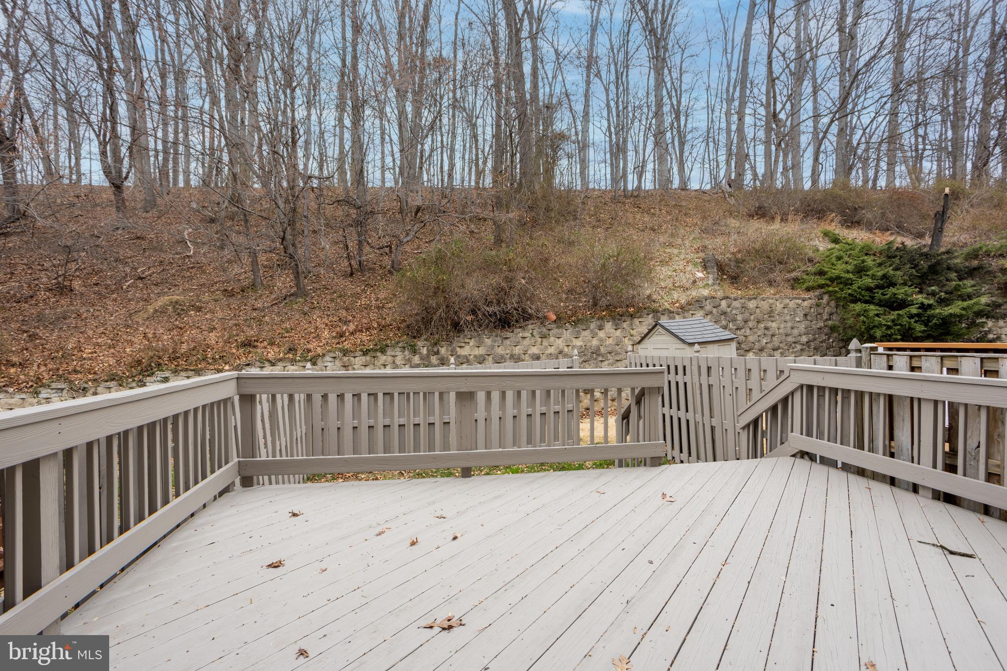 OWINGS CHOICE - Residential