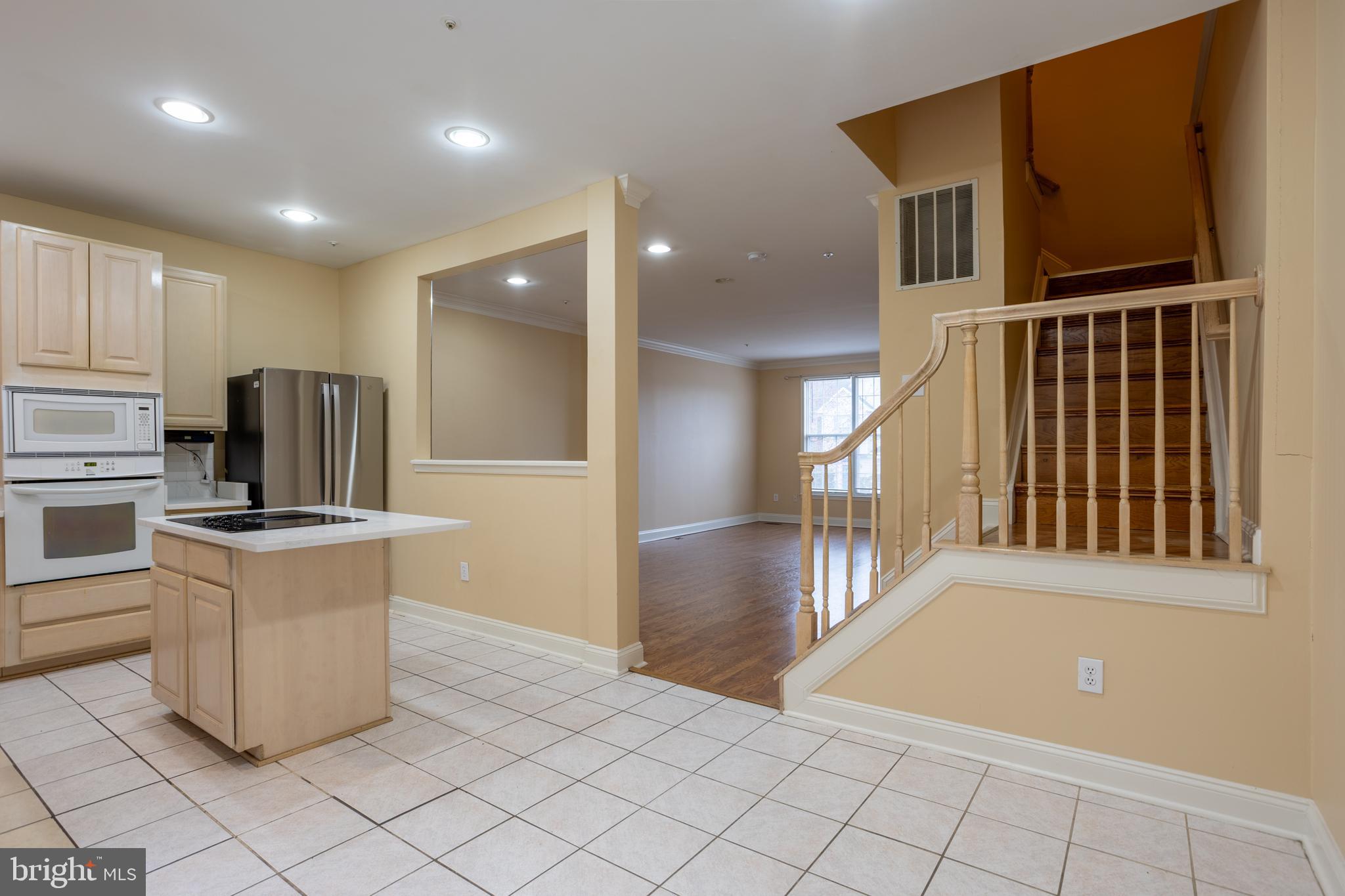 OWINGS CHOICE - Residential