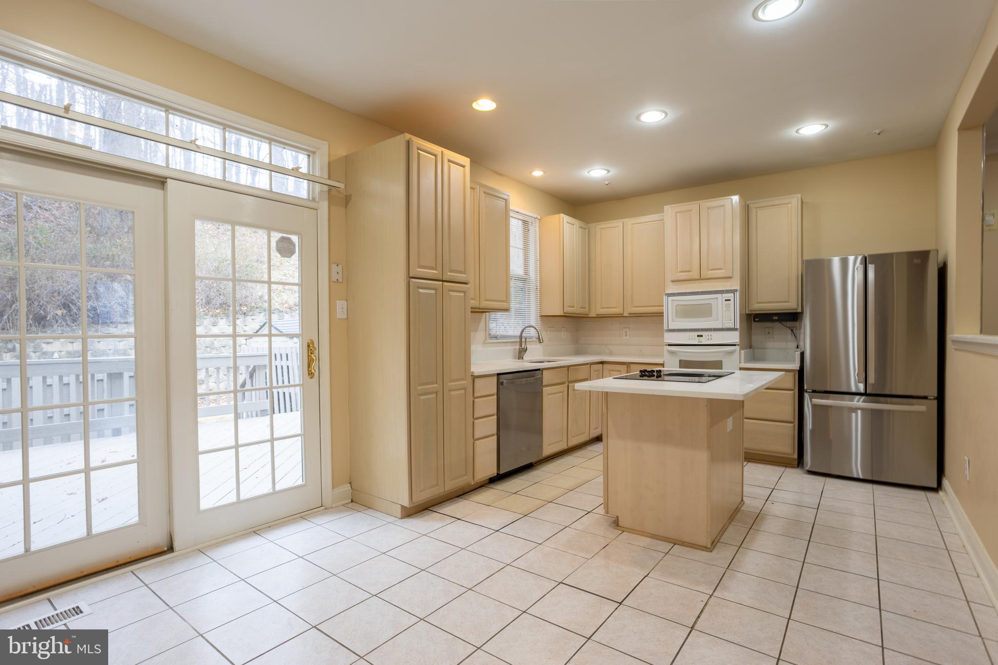 OWINGS CHOICE - Residential