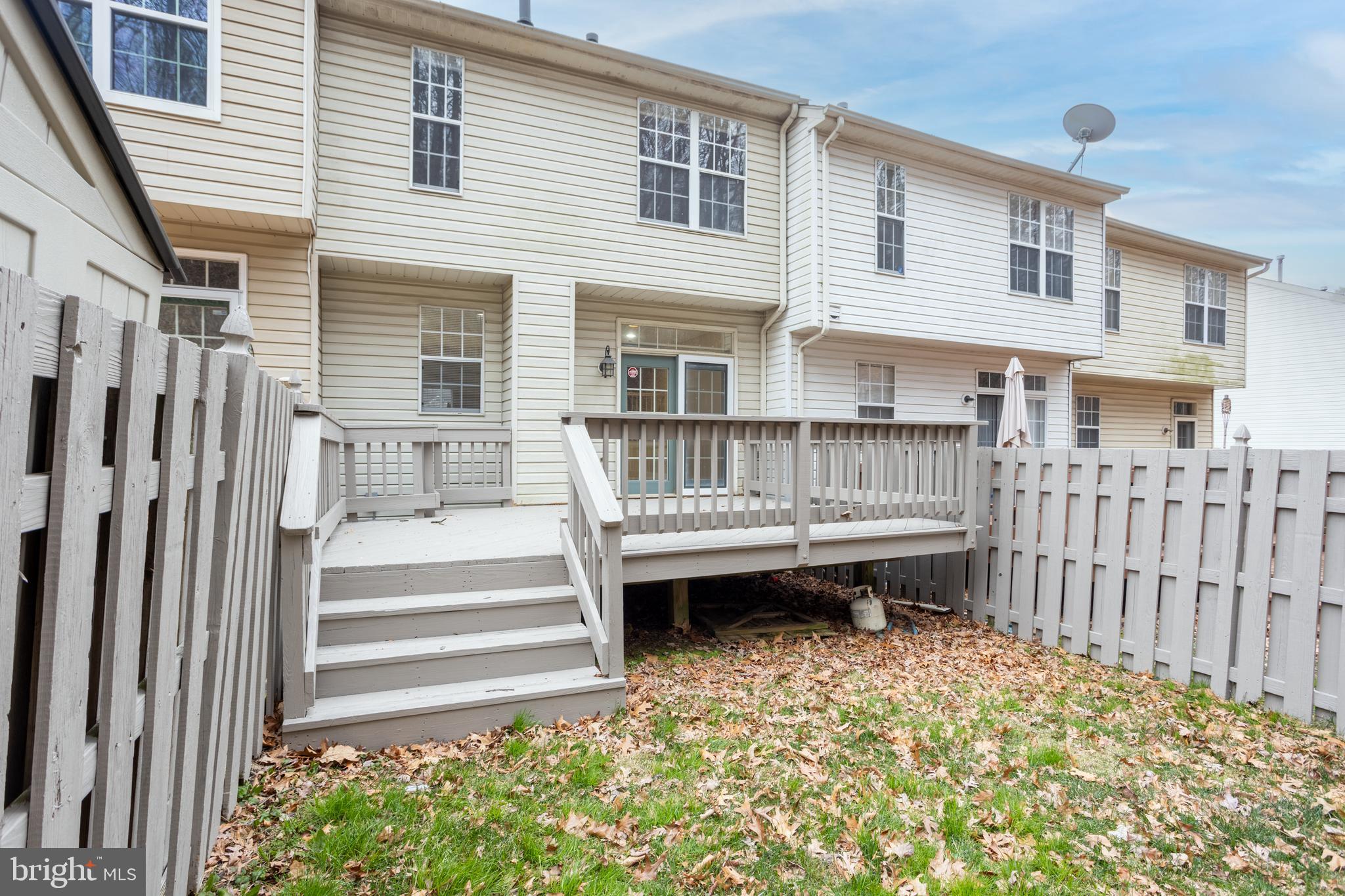 OWINGS CHOICE - Residential