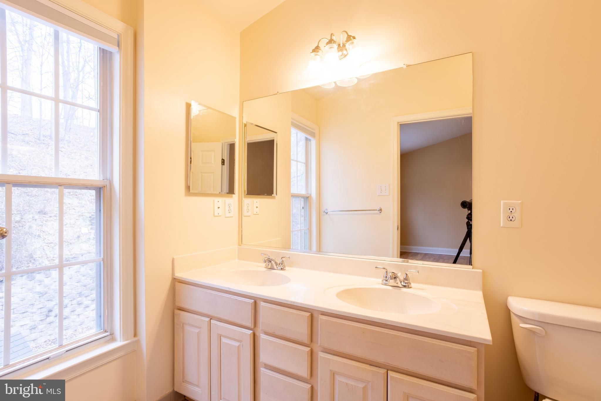 OWINGS CHOICE - Residential