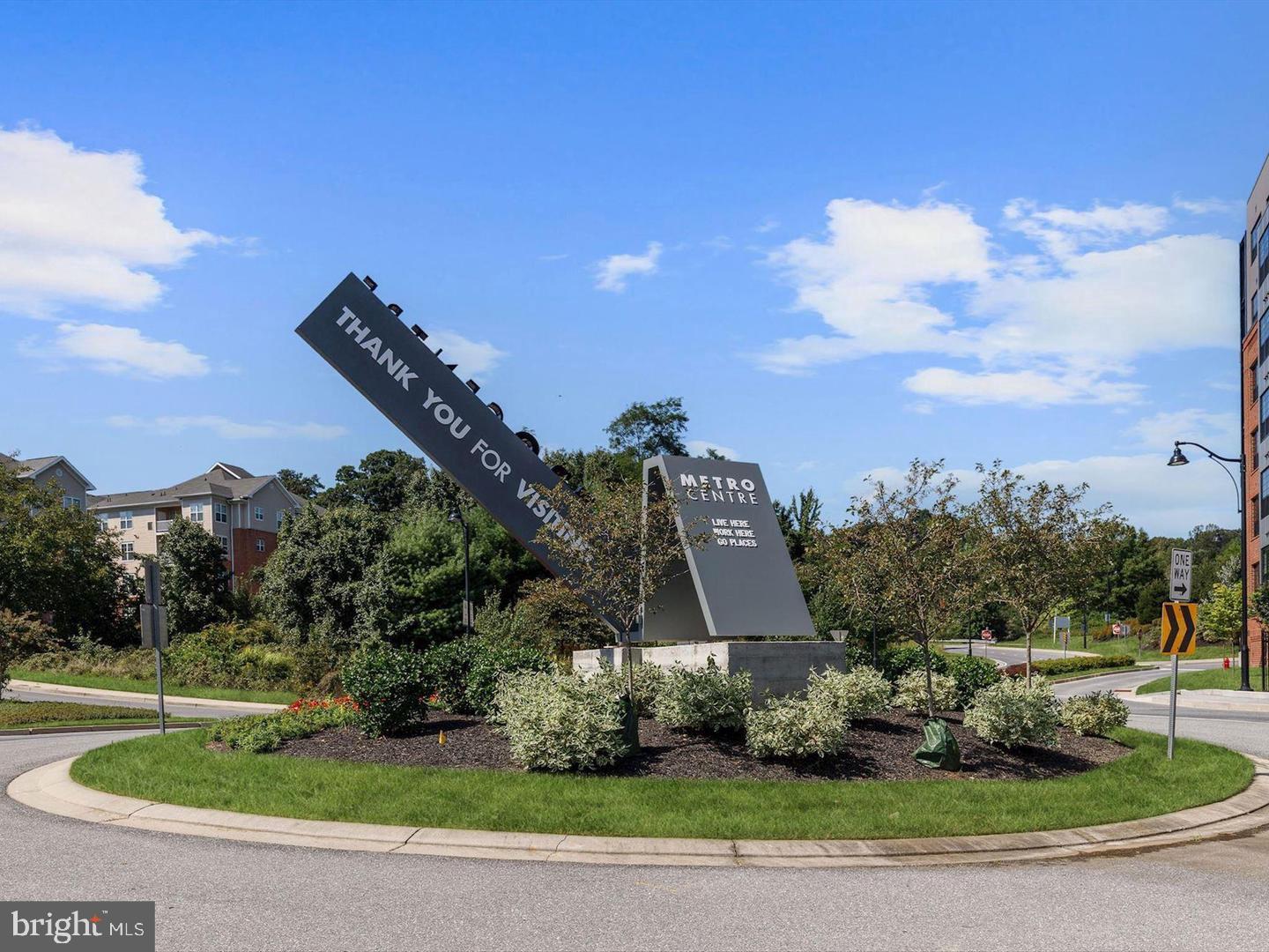 9218 OWINGS CHOICE COURT