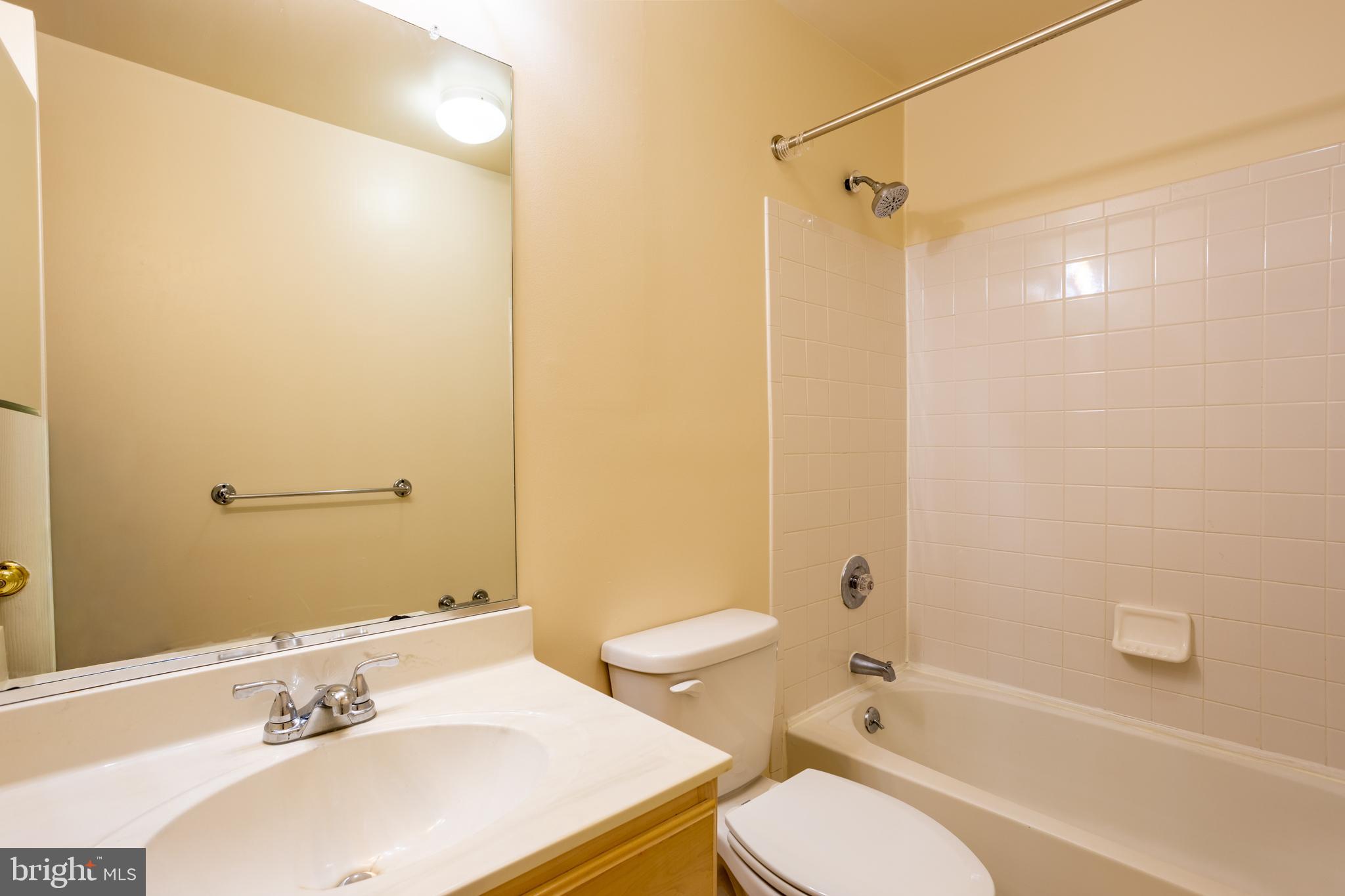 OWINGS CHOICE - Residential