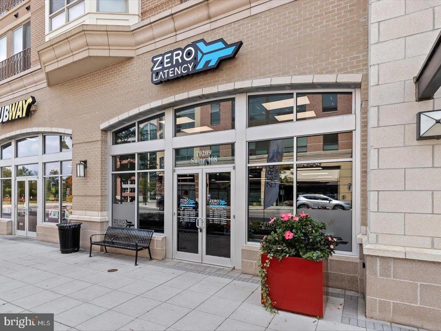 OWINGS CHOICE - Residential