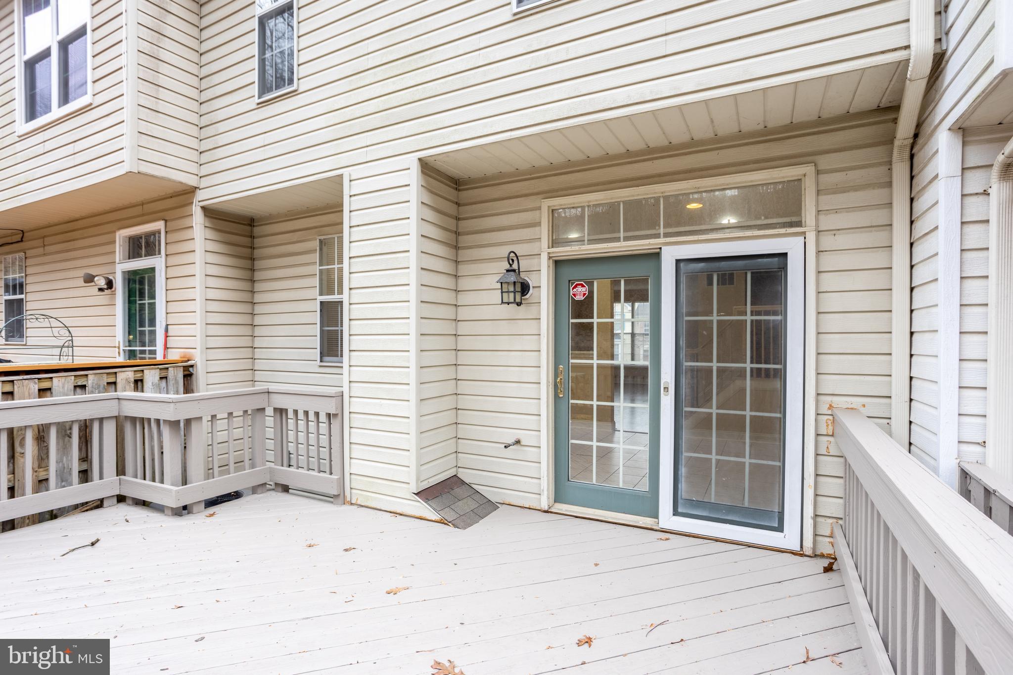 OWINGS CHOICE - Residential