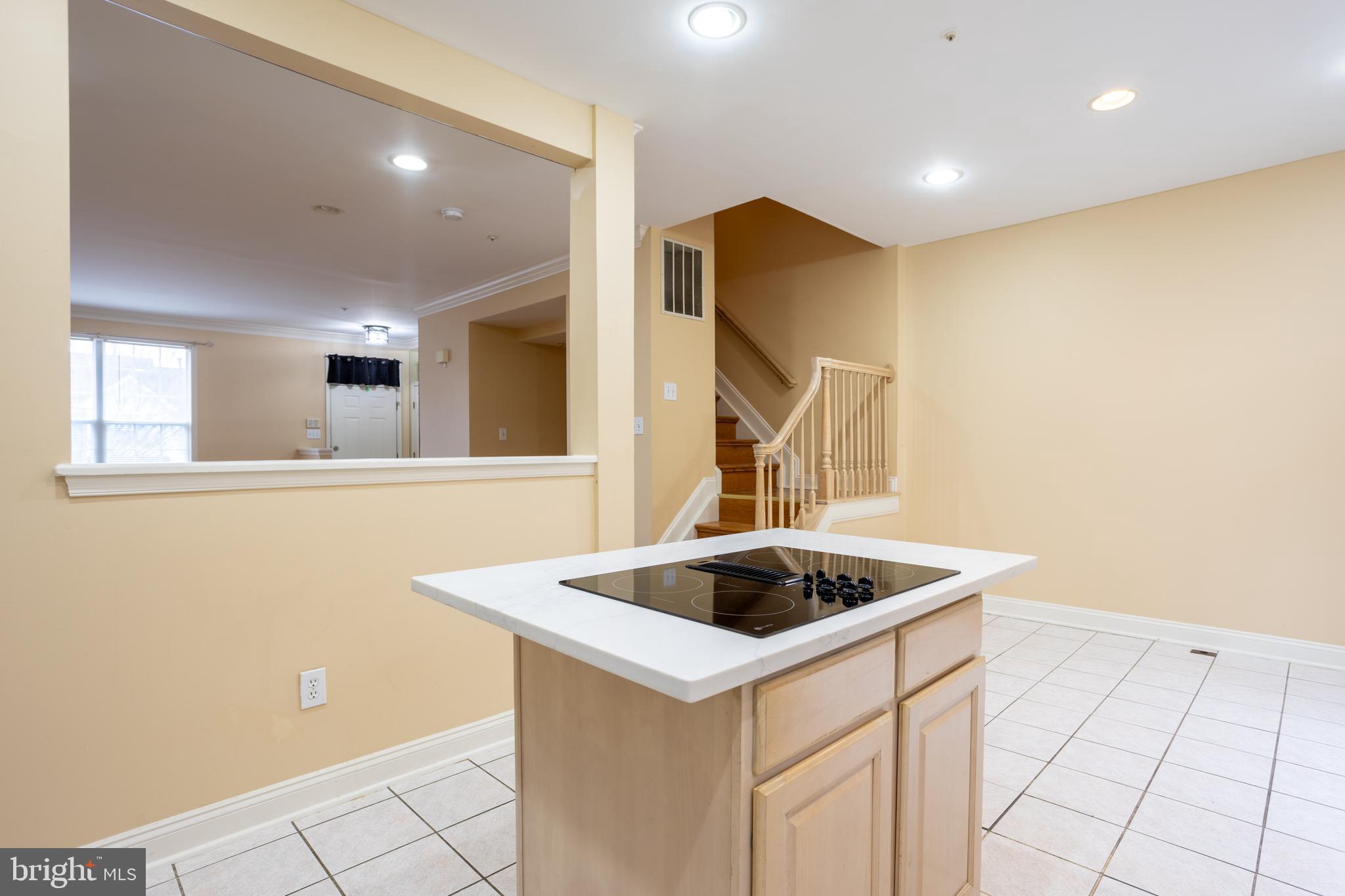 OWINGS CHOICE - Residential