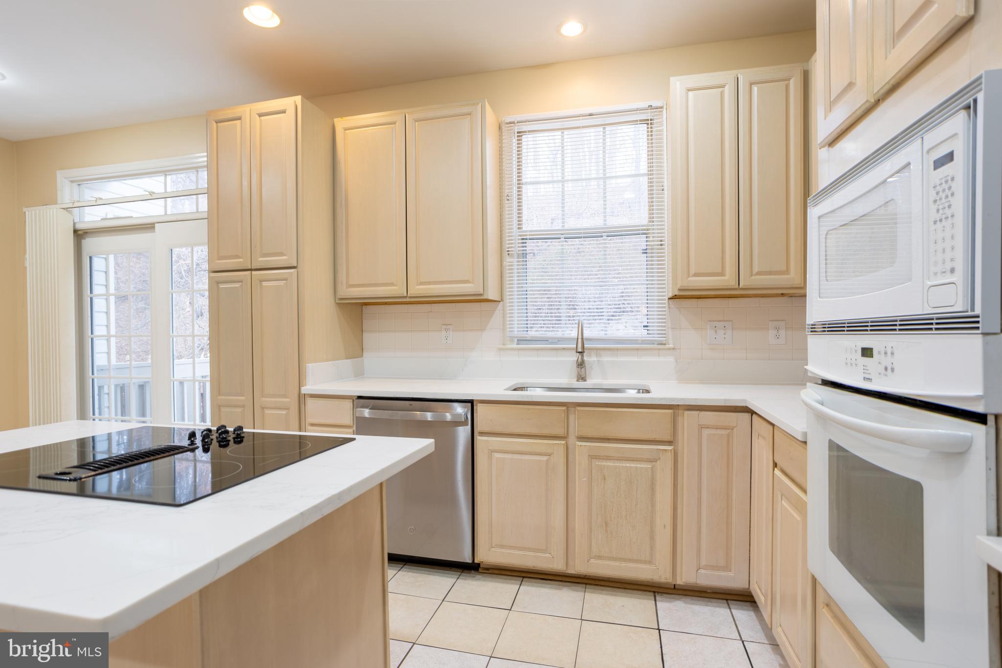 OWINGS CHOICE - Residential