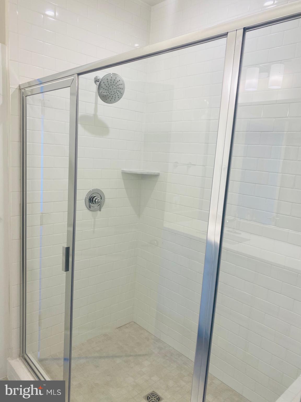 NATIONAL HARBOR - Residential