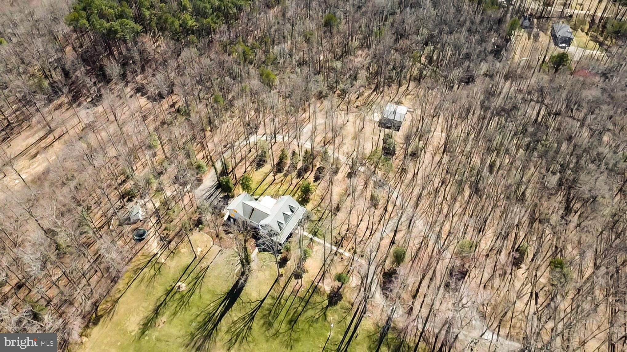 3617 HIDDEN ACRES WAY