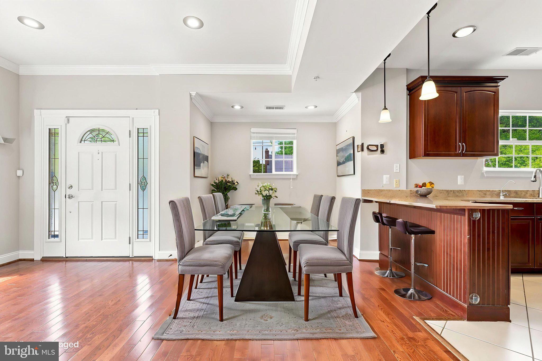 10717 BENTLEY LANE