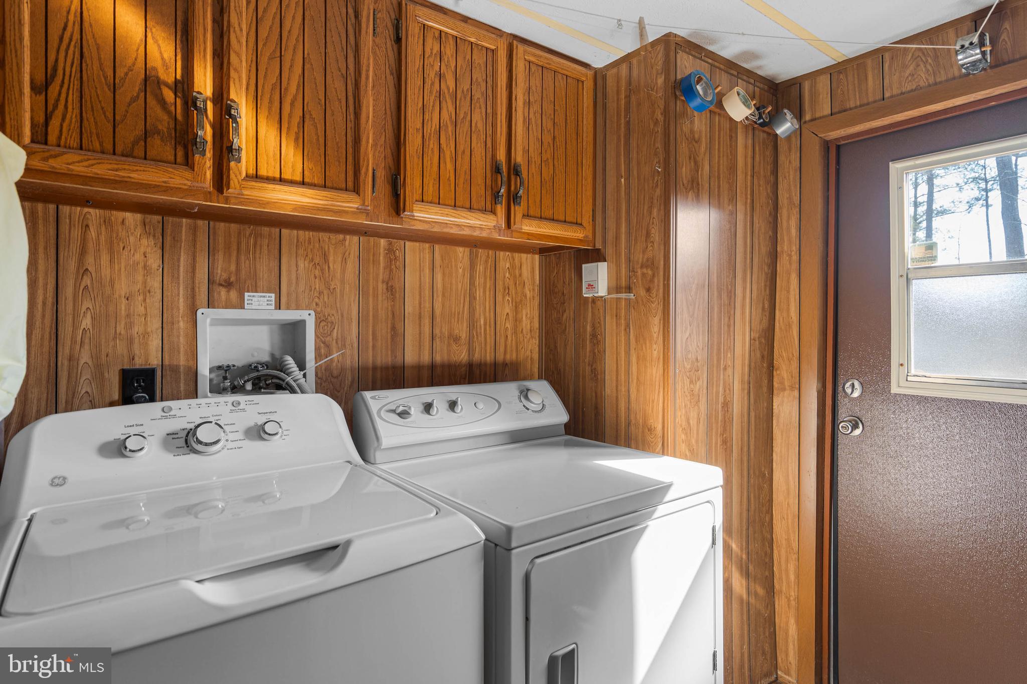 REHOBOTH BAY MHP - Residential