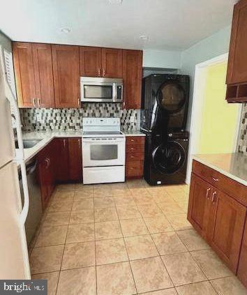1048 BRIXTON COURT A