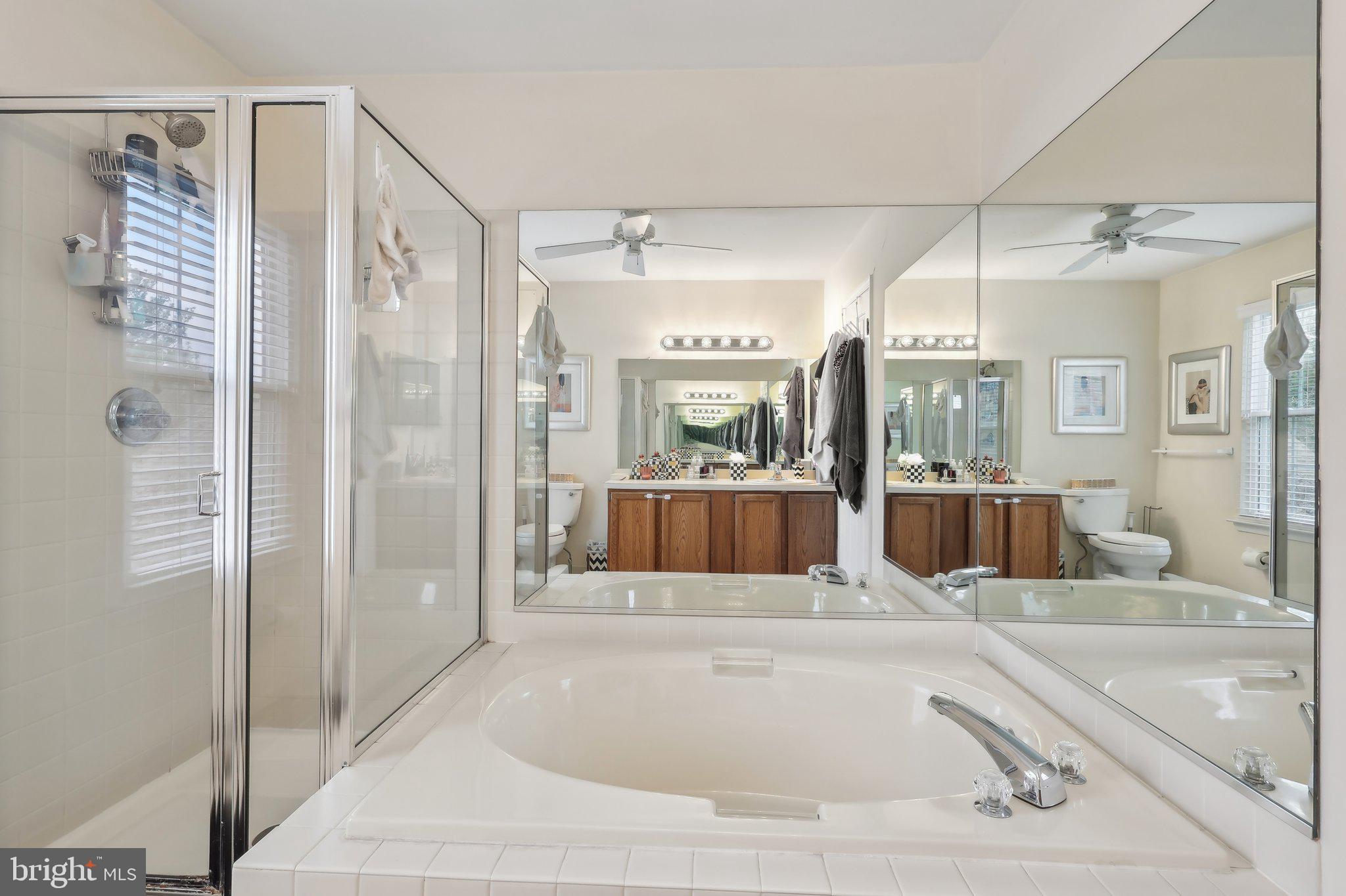 BLUE BELL WOODS - Residential