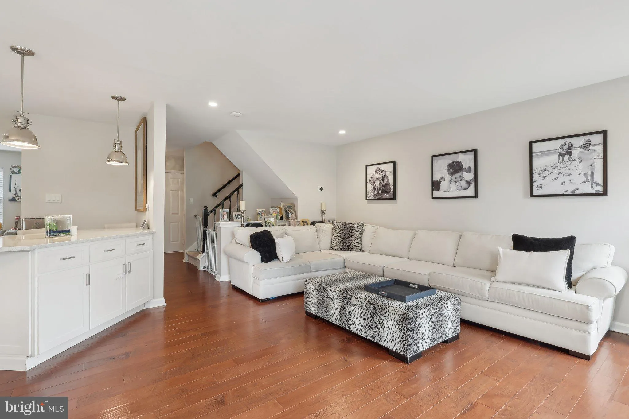 Blue Bell, Pennsylvania 19422, United States, 3 Bedrooms Bedrooms, ,3 BathroomsBathrooms,Residential,Contingent,105913