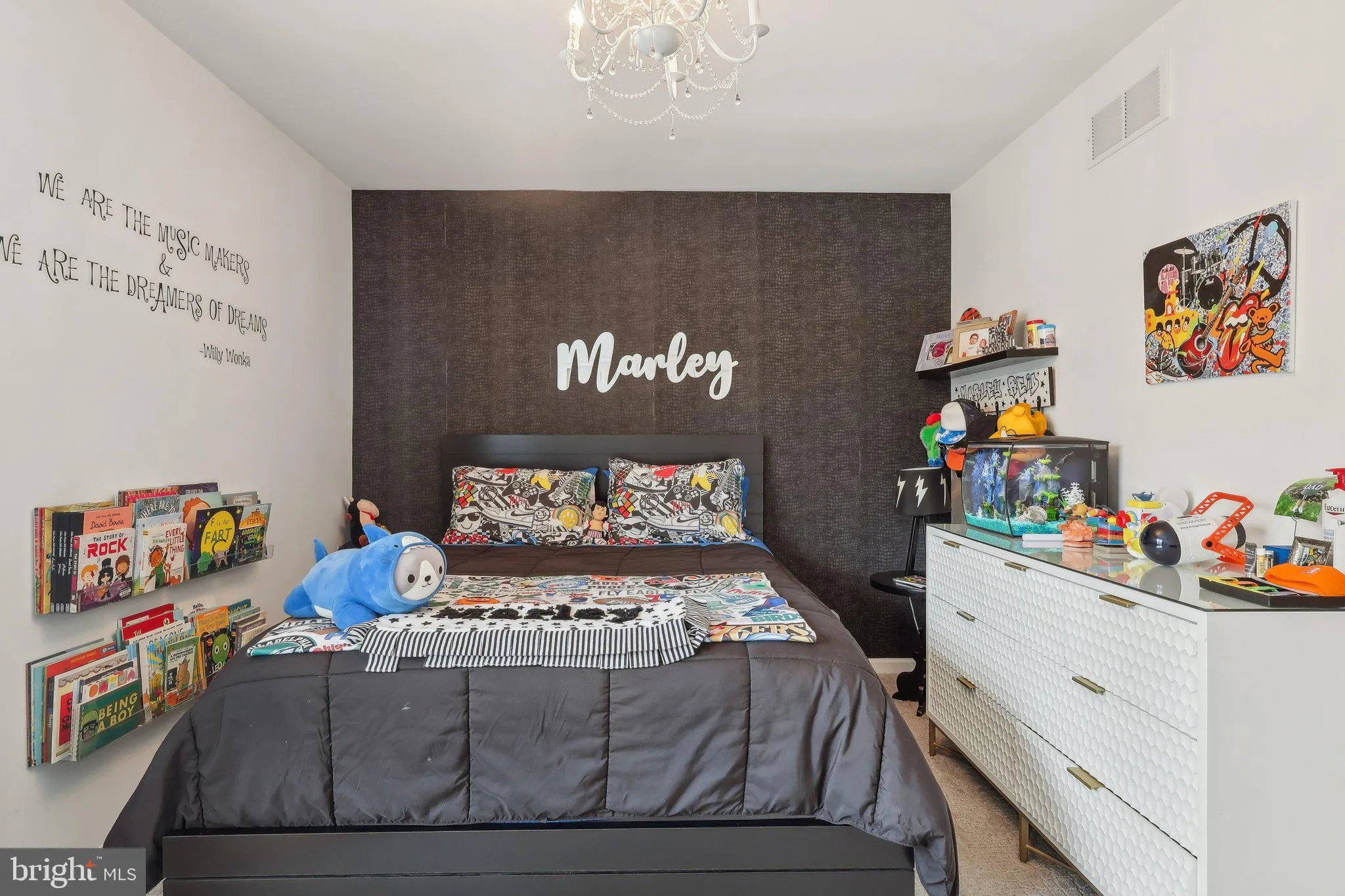 Blue Bell, Pennsylvania 19422, United States, 3 Bedrooms Bedrooms, ,3 BathroomsBathrooms,Residential,Contingent,105913