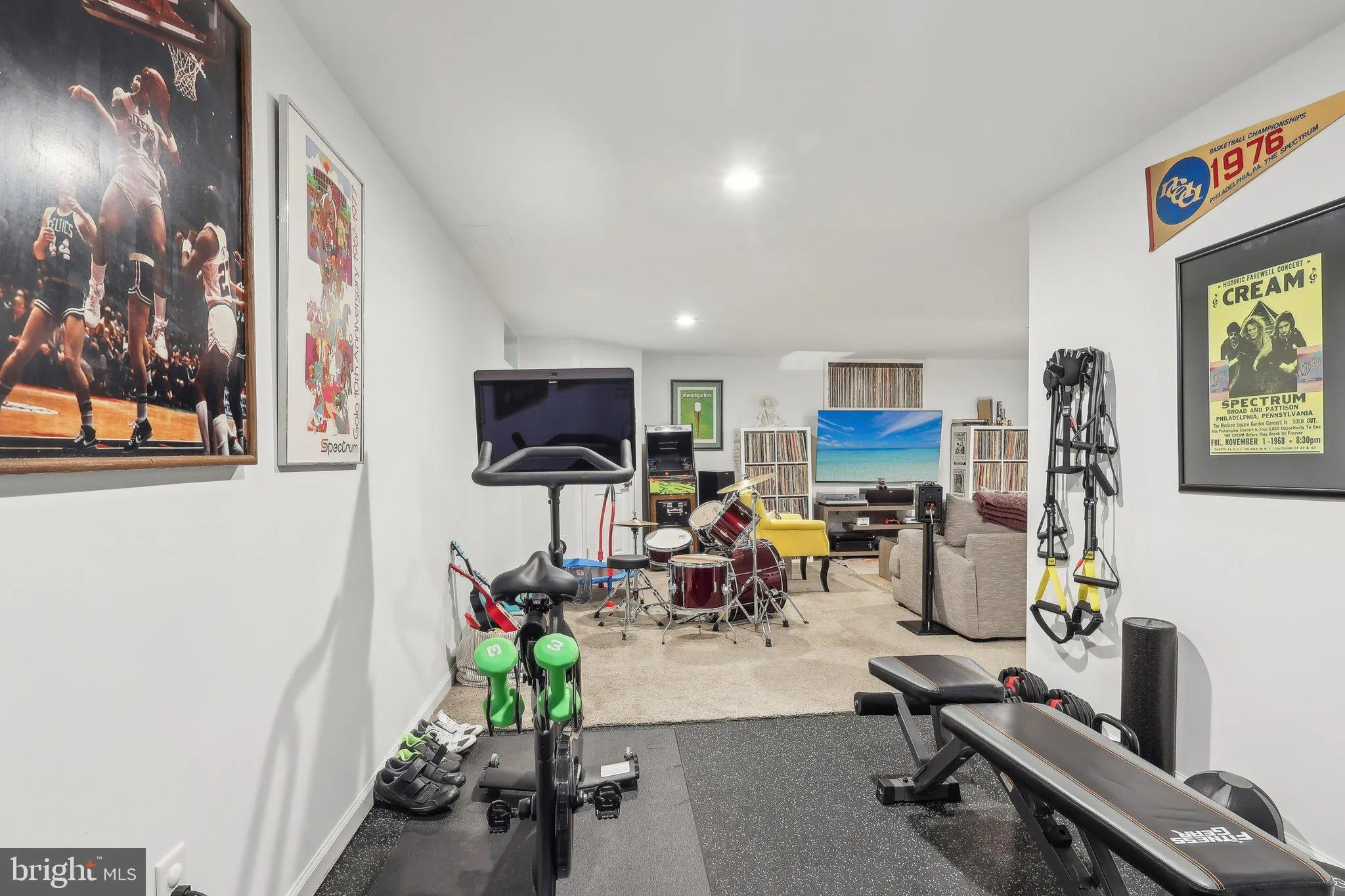 Blue Bell, Pennsylvania 19422, United States, 3 Bedrooms Bedrooms, ,3 BathroomsBathrooms,Residential,Contingent,105913