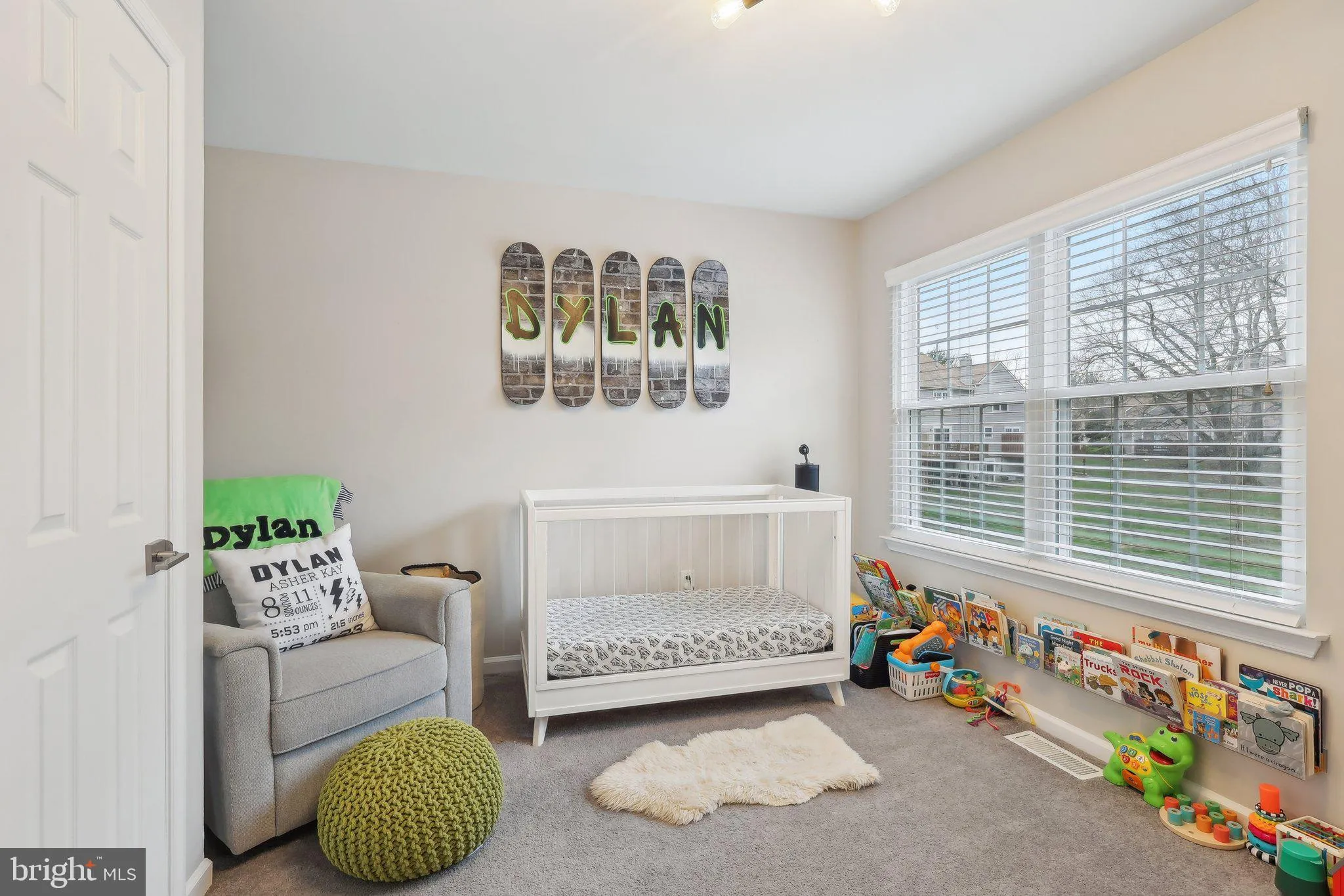 Blue Bell, Pennsylvania 19422, United States, 3 Bedrooms Bedrooms, ,3 BathroomsBathrooms,Residential,Contingent,105913