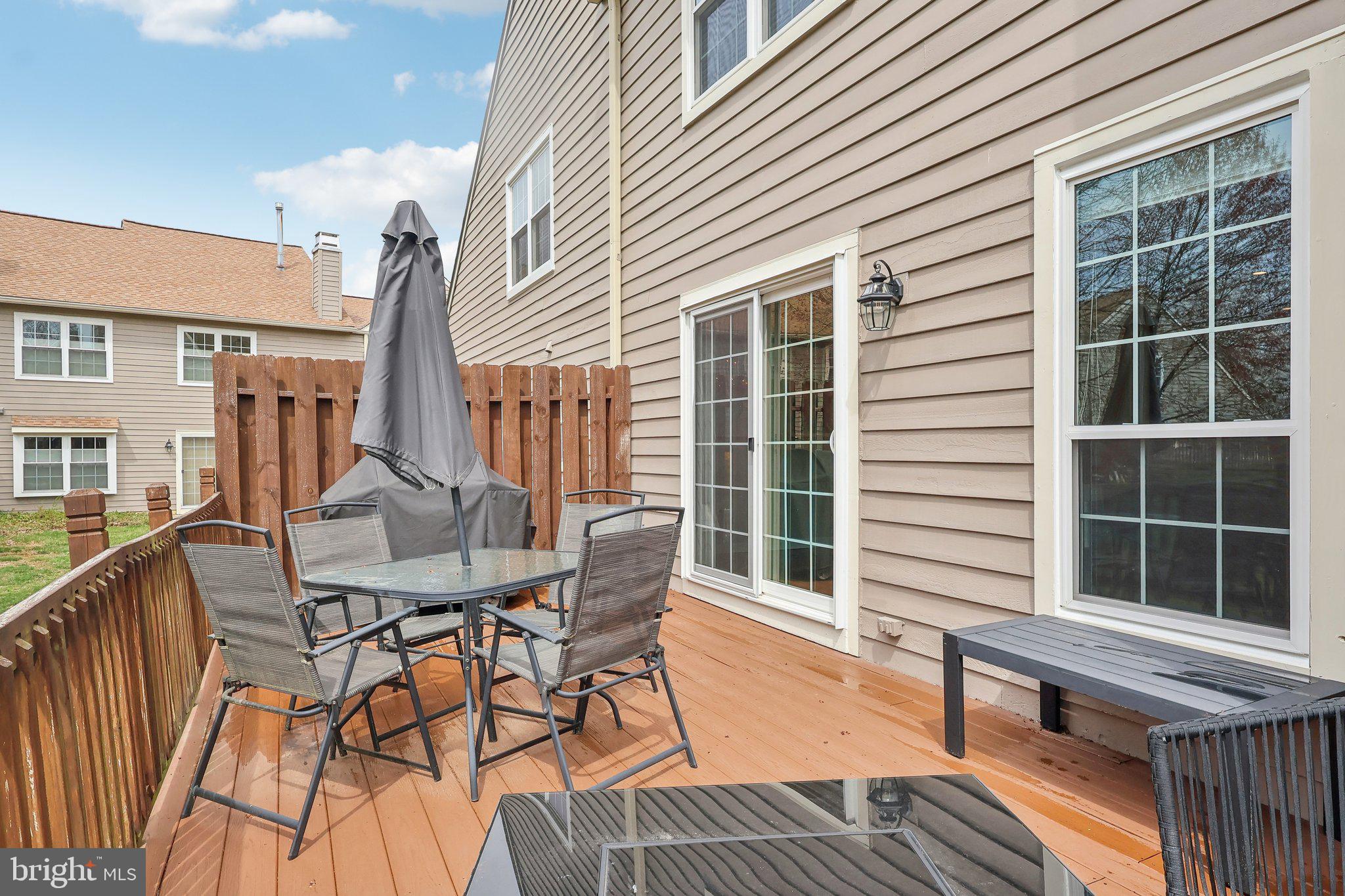 BLUE BELL WOODS - Residential