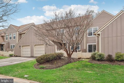 104 EVERGREEN COURT BLUE BELL PA 19422