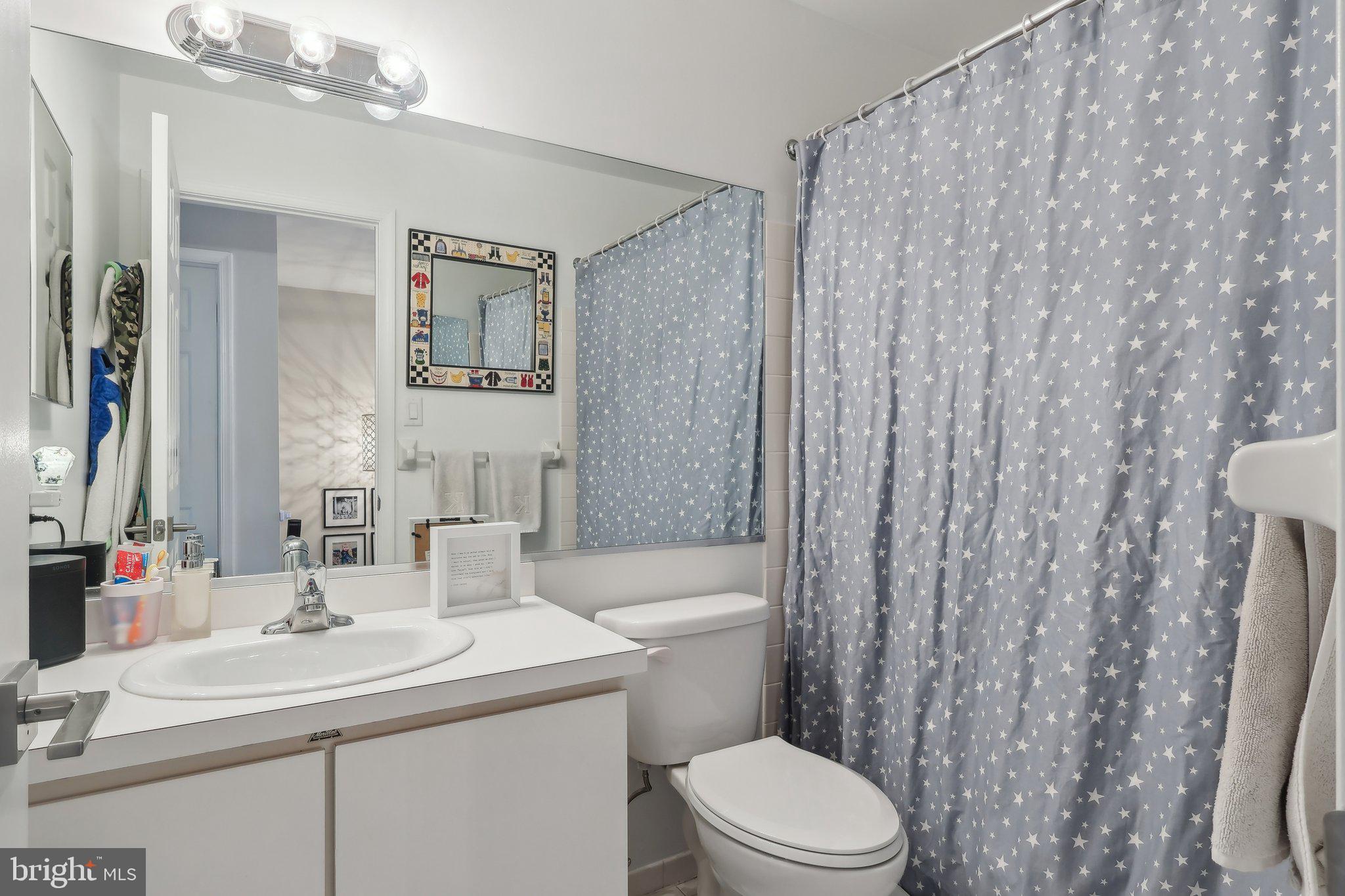 BLUE BELL WOODS - Residential