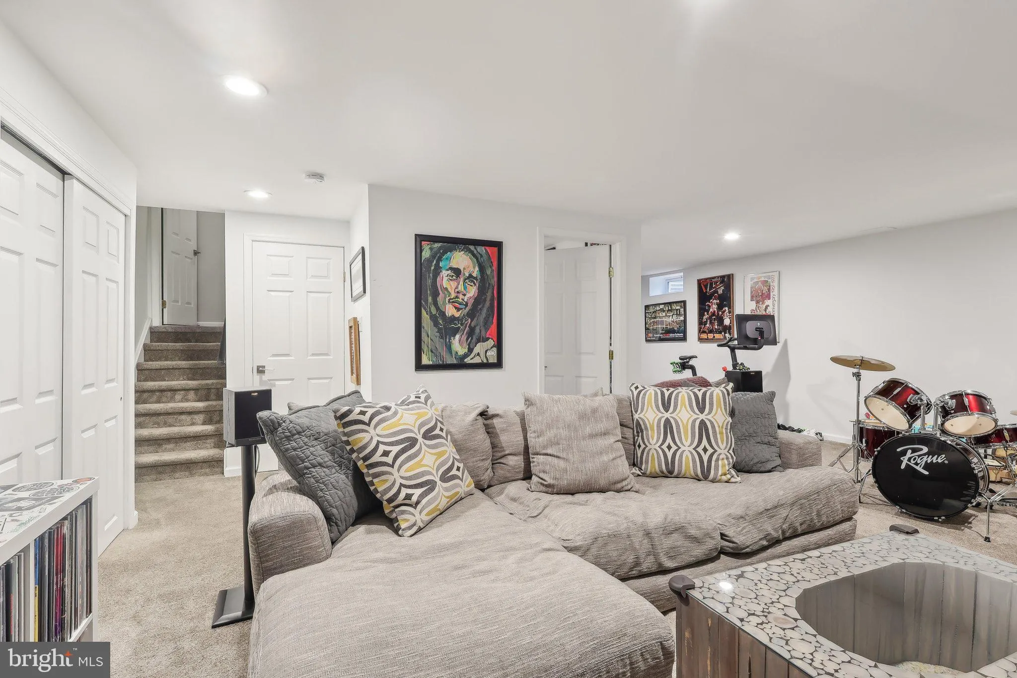 Blue Bell, Pennsylvania 19422, United States, 3 Bedrooms Bedrooms, ,3 BathroomsBathrooms,Residential,Contingent,105913