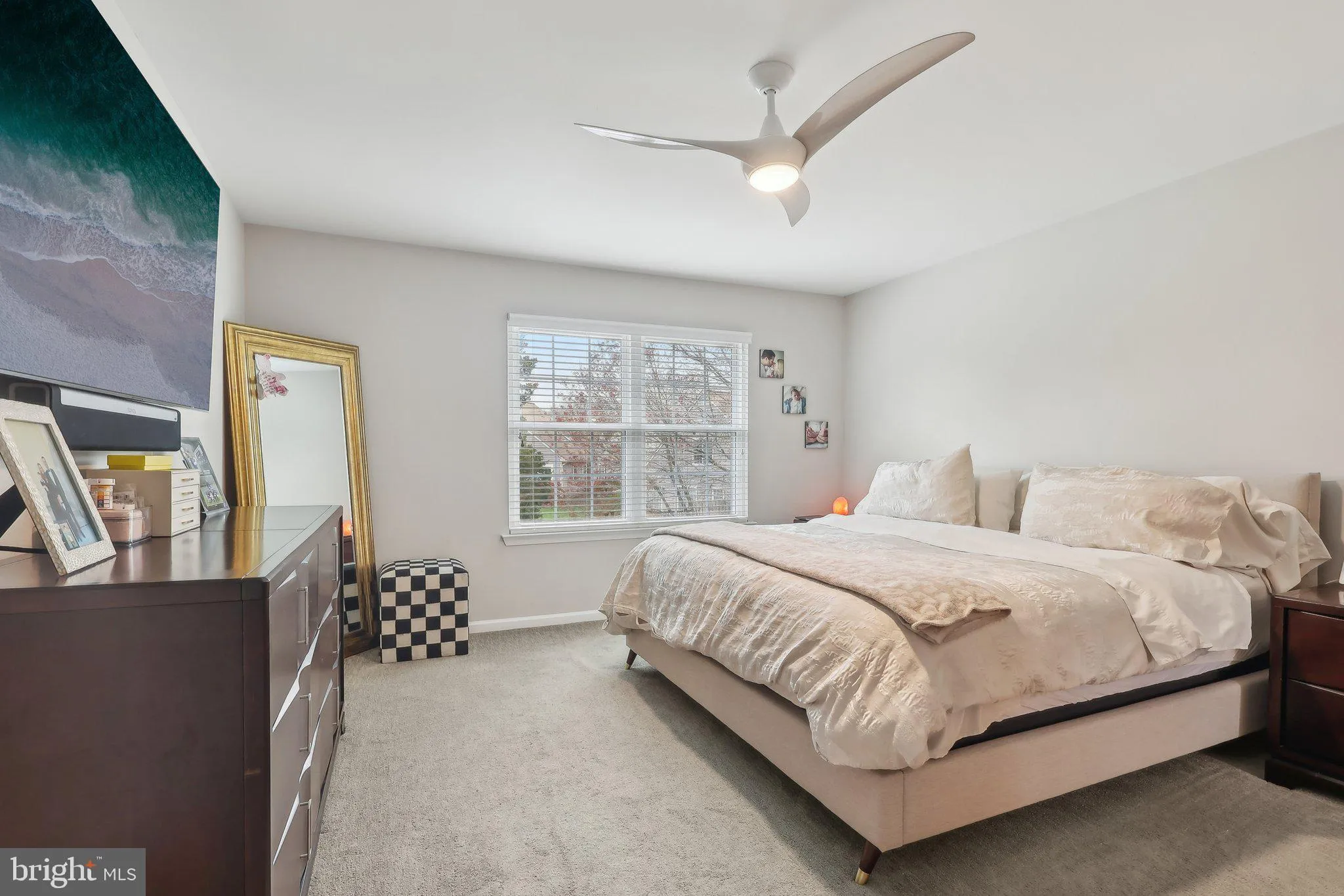 Blue Bell, Pennsylvania 19422, United States, 3 Bedrooms Bedrooms, ,3 BathroomsBathrooms,Residential,Contingent,105913