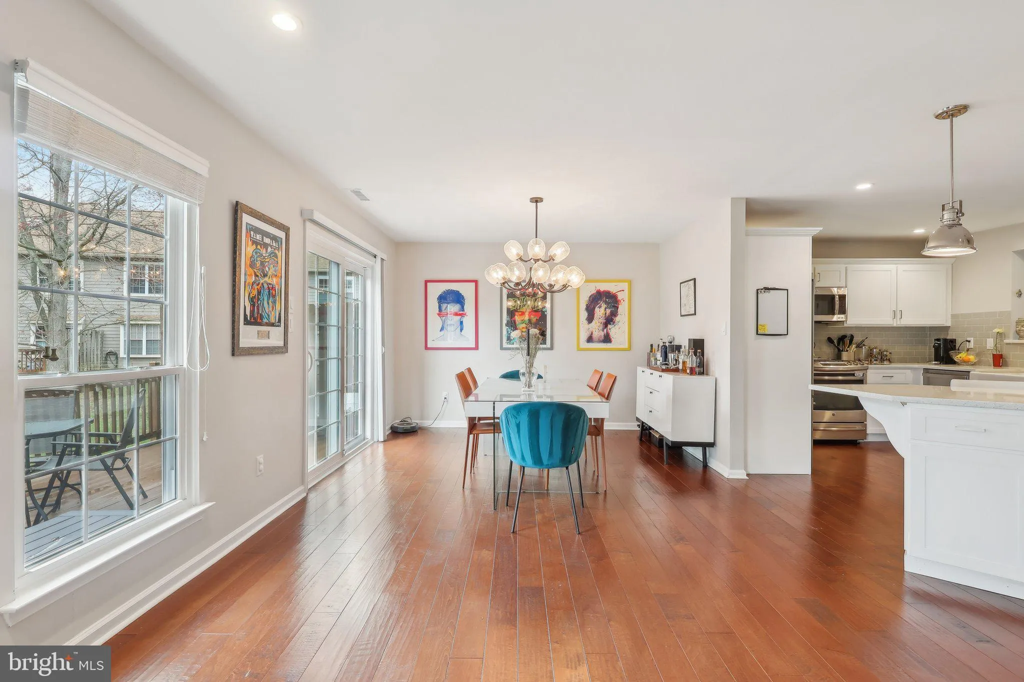 Blue Bell, Pennsylvania 19422, United States, 3 Bedrooms Bedrooms, ,3 BathroomsBathrooms,Residential,Contingent,105913