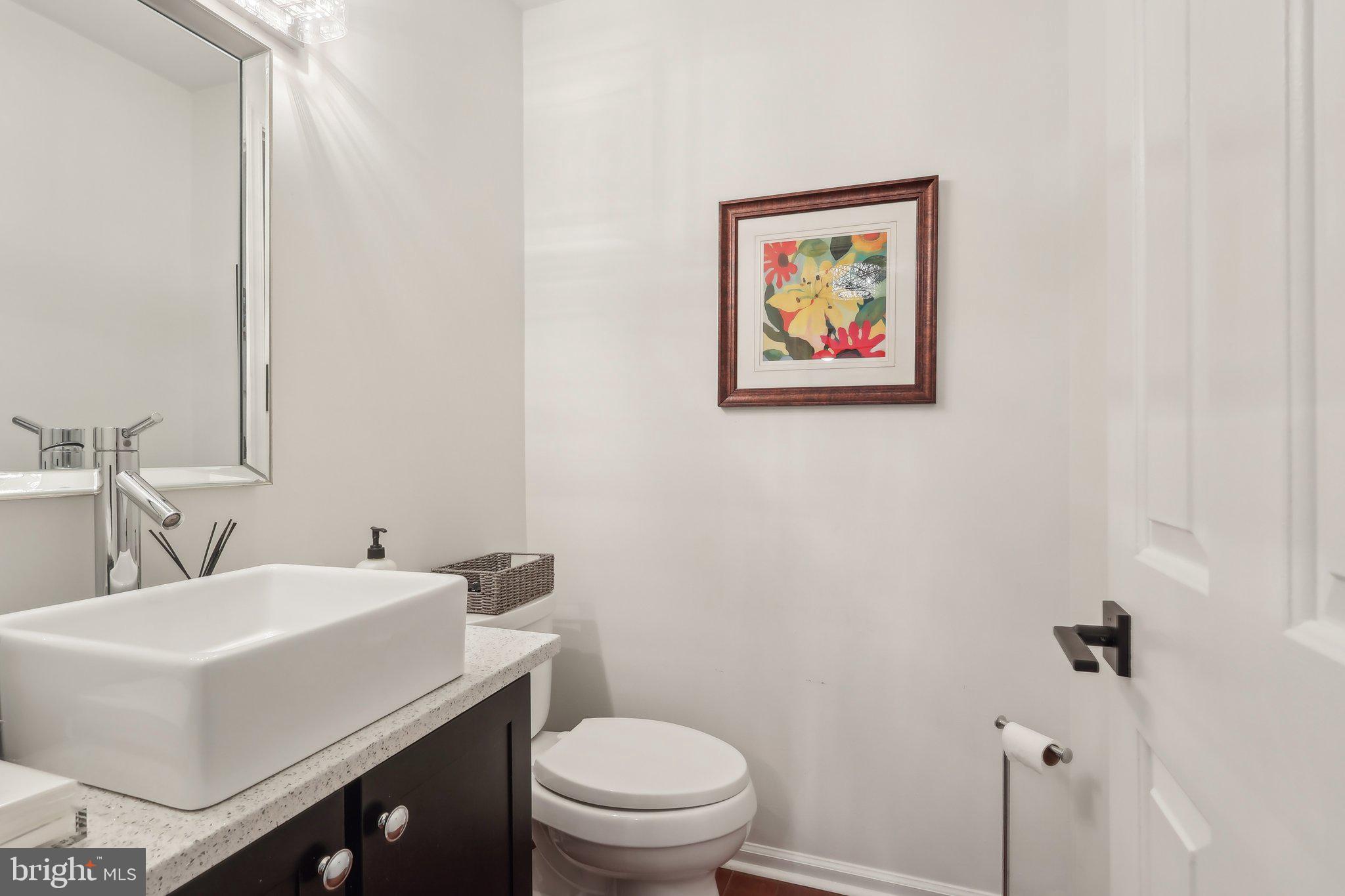 BLUE BELL WOODS - Residential