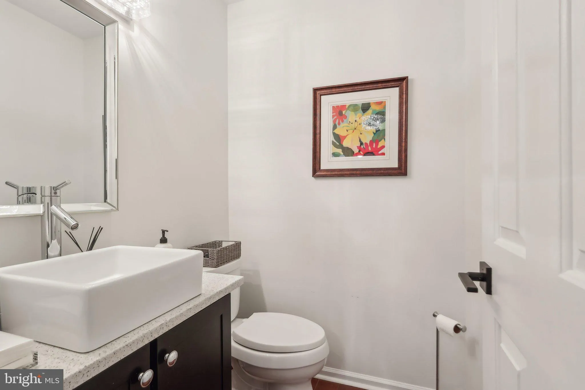 Blue Bell, Pennsylvania 19422, United States, 3 Bedrooms Bedrooms, ,3 BathroomsBathrooms,Residential,Contingent,105913