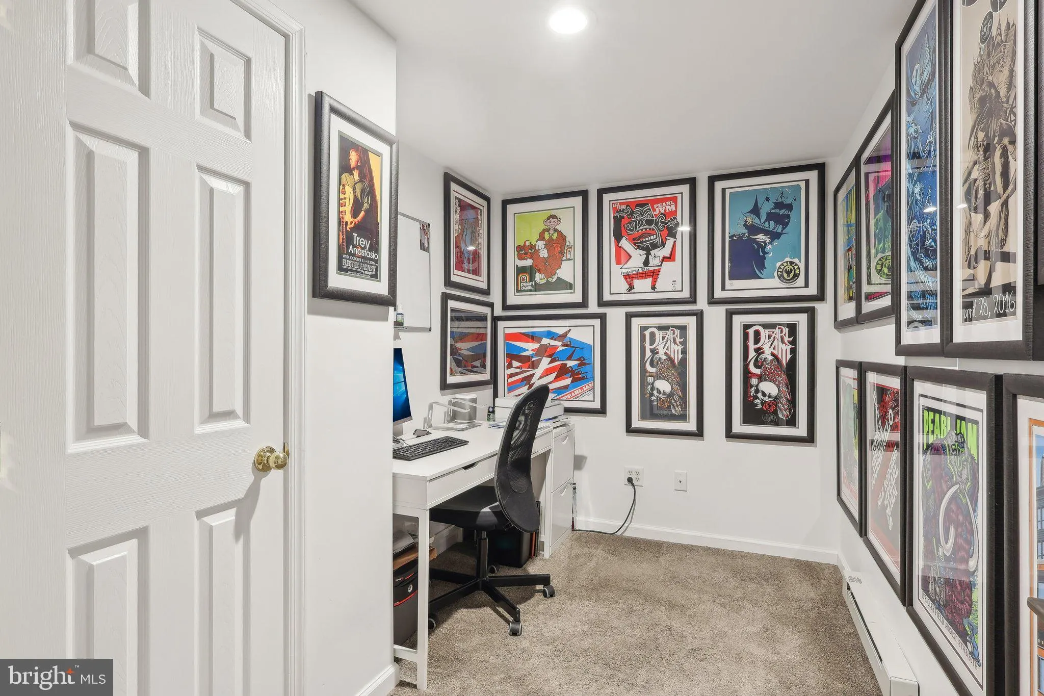 Blue Bell, Pennsylvania 19422, United States, 3 Bedrooms Bedrooms, ,3 BathroomsBathrooms,Residential,Contingent,105913