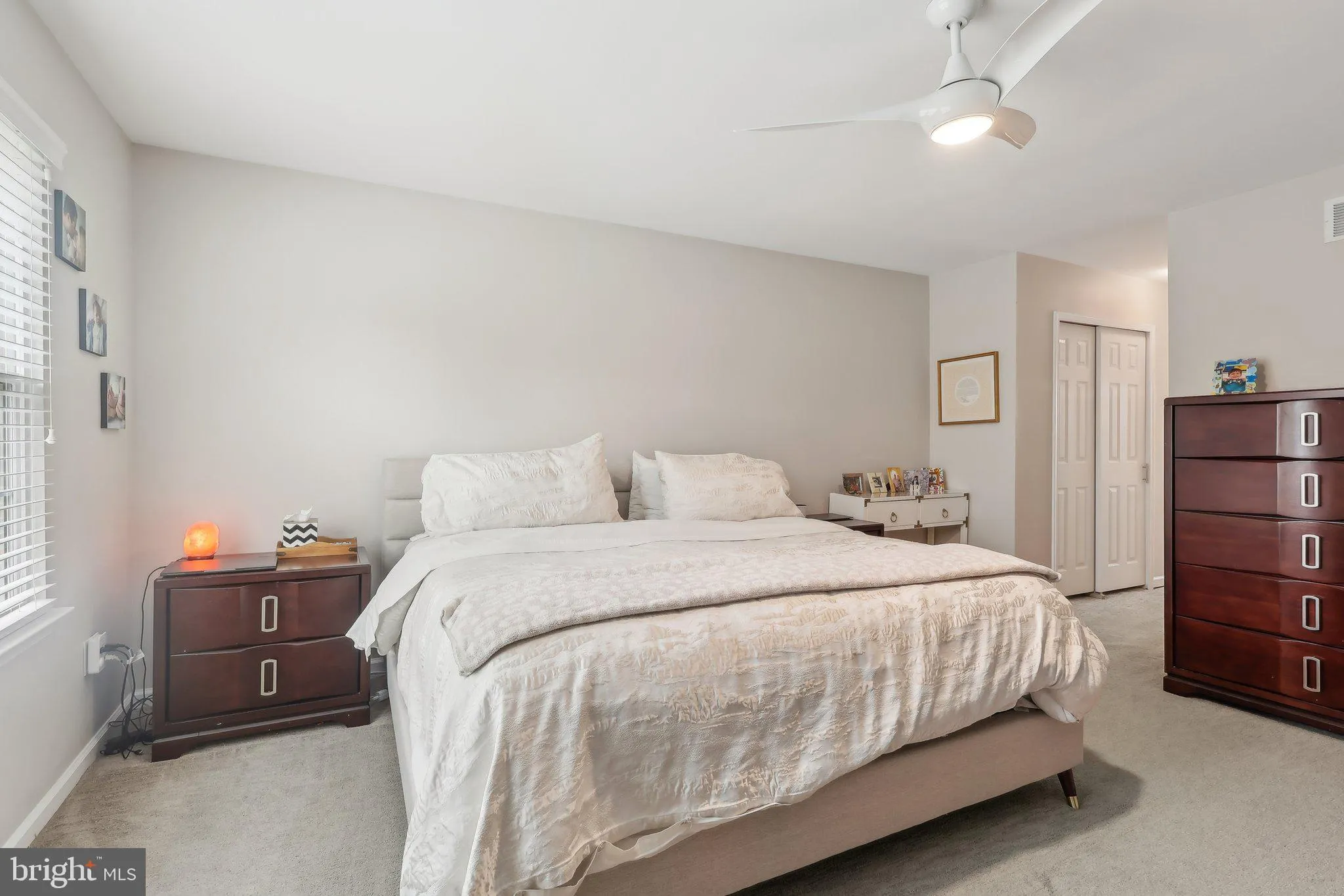 Blue Bell, Pennsylvania 19422, United States, 3 Bedrooms Bedrooms, ,3 BathroomsBathrooms,Residential,Contingent,105913