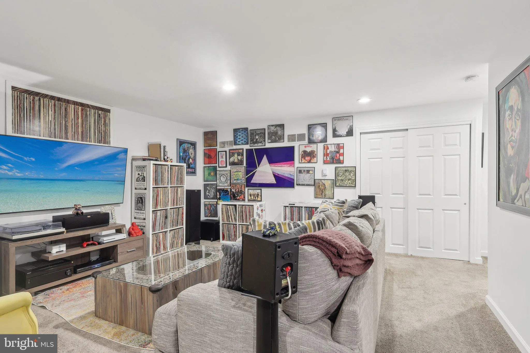 Blue Bell, Pennsylvania 19422, United States, 3 Bedrooms Bedrooms, ,3 BathroomsBathrooms,Residential,Contingent,105913