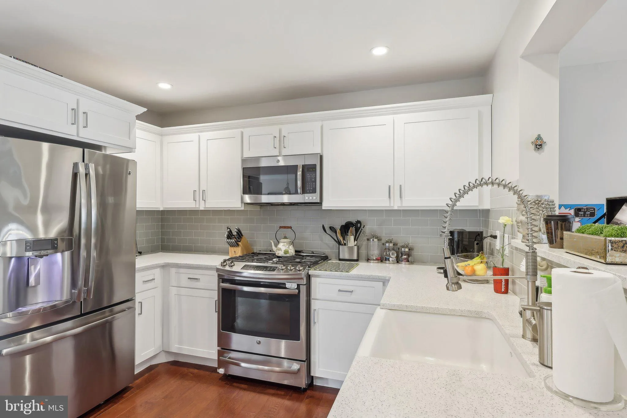 Blue Bell, Pennsylvania 19422, United States, 3 Bedrooms Bedrooms, ,3 BathroomsBathrooms,Residential,Contingent,105913