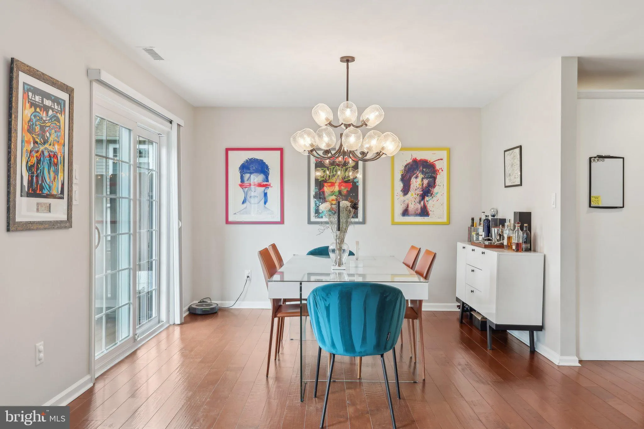 Blue Bell, Pennsylvania 19422, United States, 3 Bedrooms Bedrooms, ,3 BathroomsBathrooms,Residential,Contingent,105913