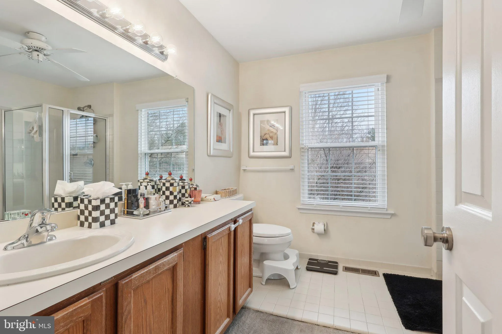 Blue Bell, Pennsylvania 19422, United States, 3 Bedrooms Bedrooms, ,3 BathroomsBathrooms,Residential,Contingent,105913