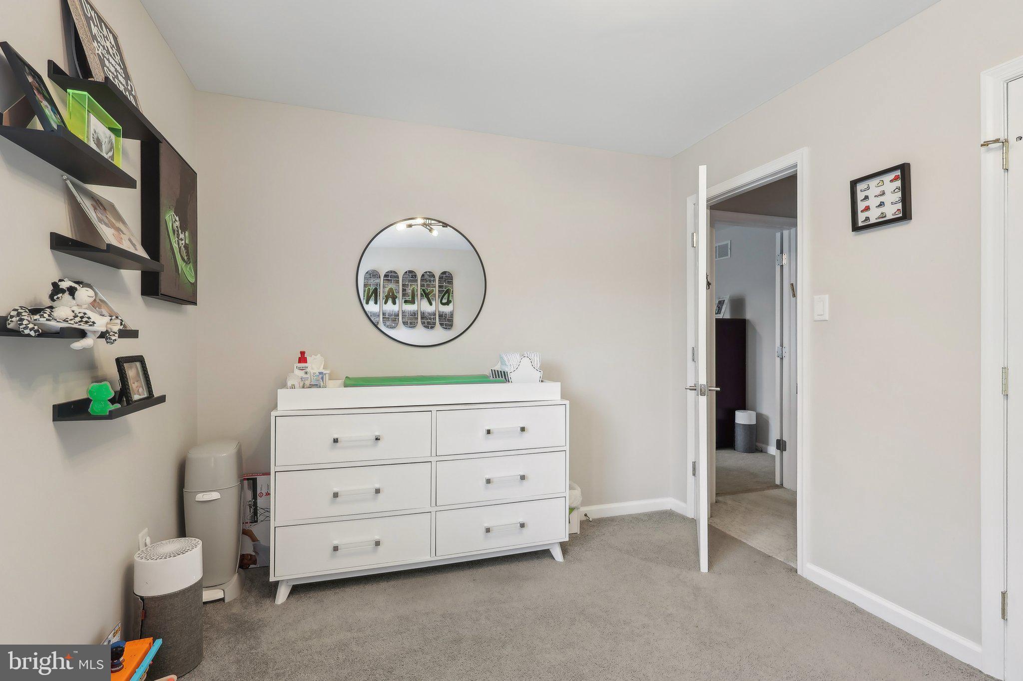 BLUE BELL WOODS - Residential