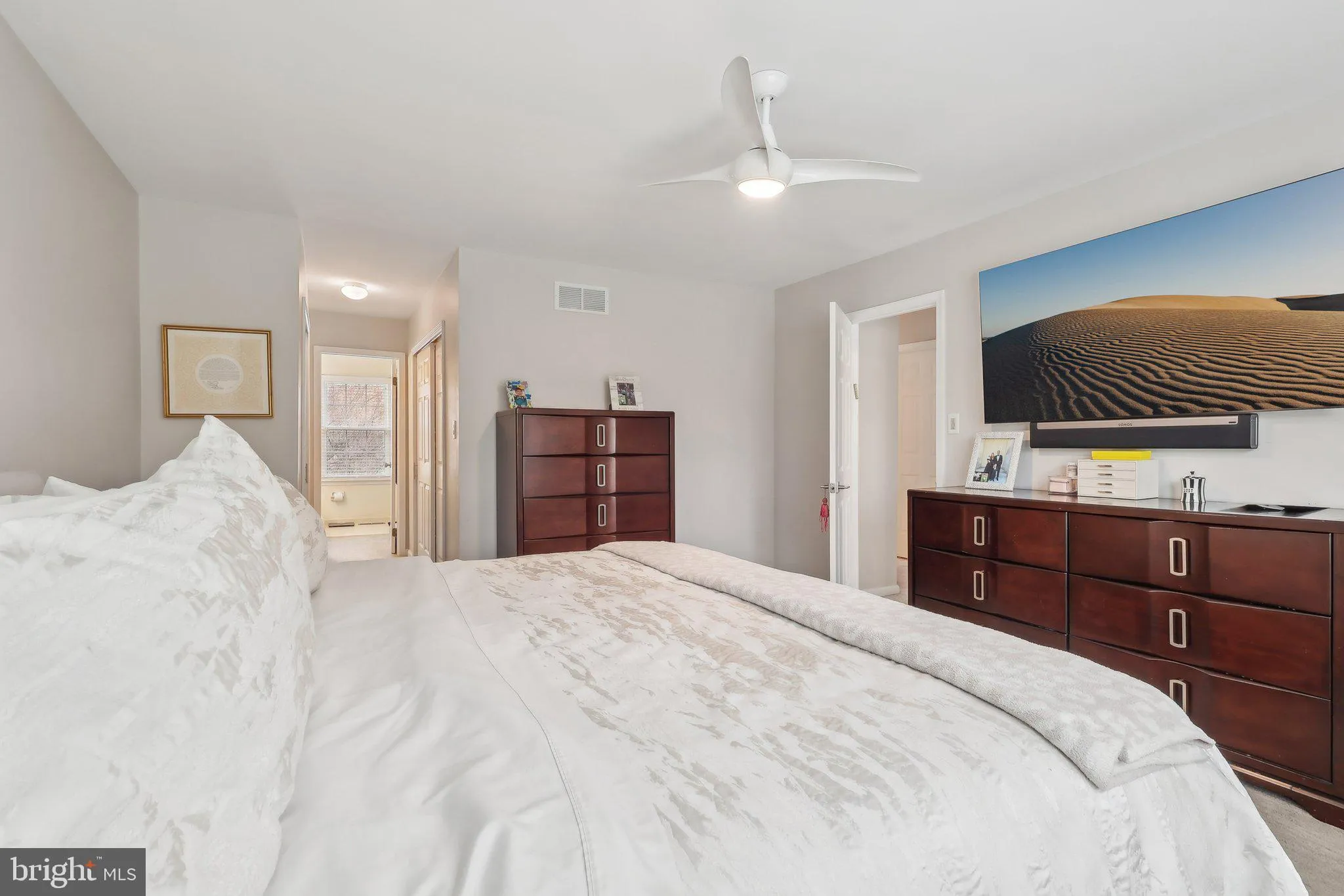 Blue Bell, Pennsylvania 19422, United States, 3 Bedrooms Bedrooms, ,3 BathroomsBathrooms,Residential,Contingent,105913