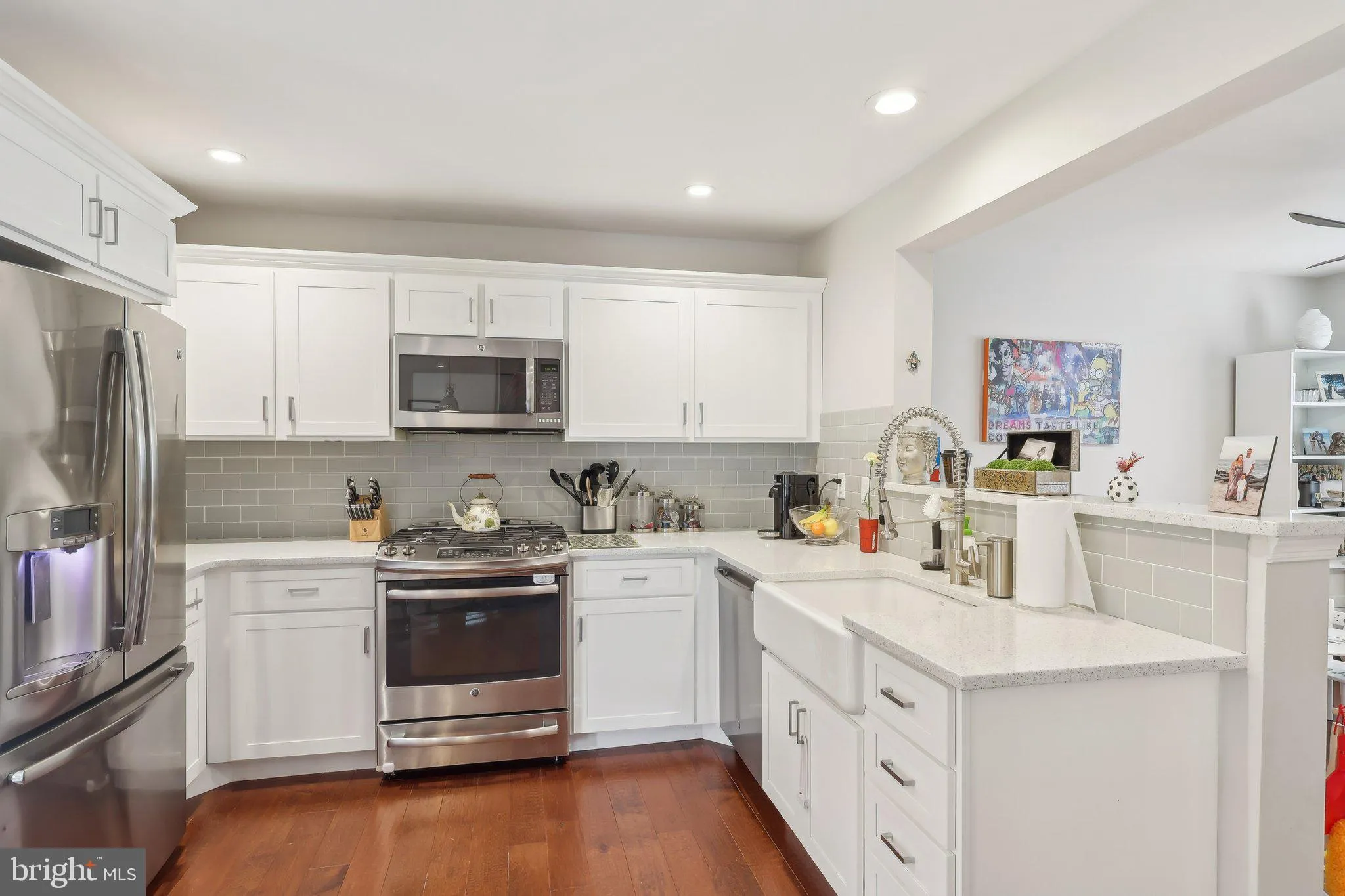 Blue Bell, Pennsylvania 19422, United States, 3 Bedrooms Bedrooms, ,3 BathroomsBathrooms,Residential,Contingent,105913