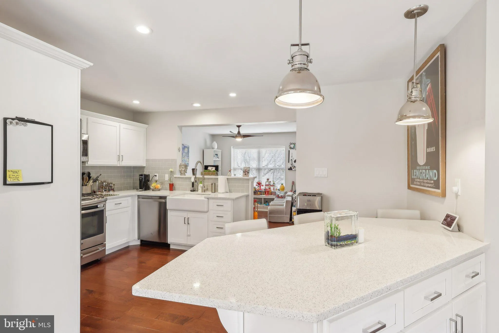 Blue Bell, Pennsylvania 19422, United States, 3 Bedrooms Bedrooms, ,3 BathroomsBathrooms,Residential,Contingent,105913